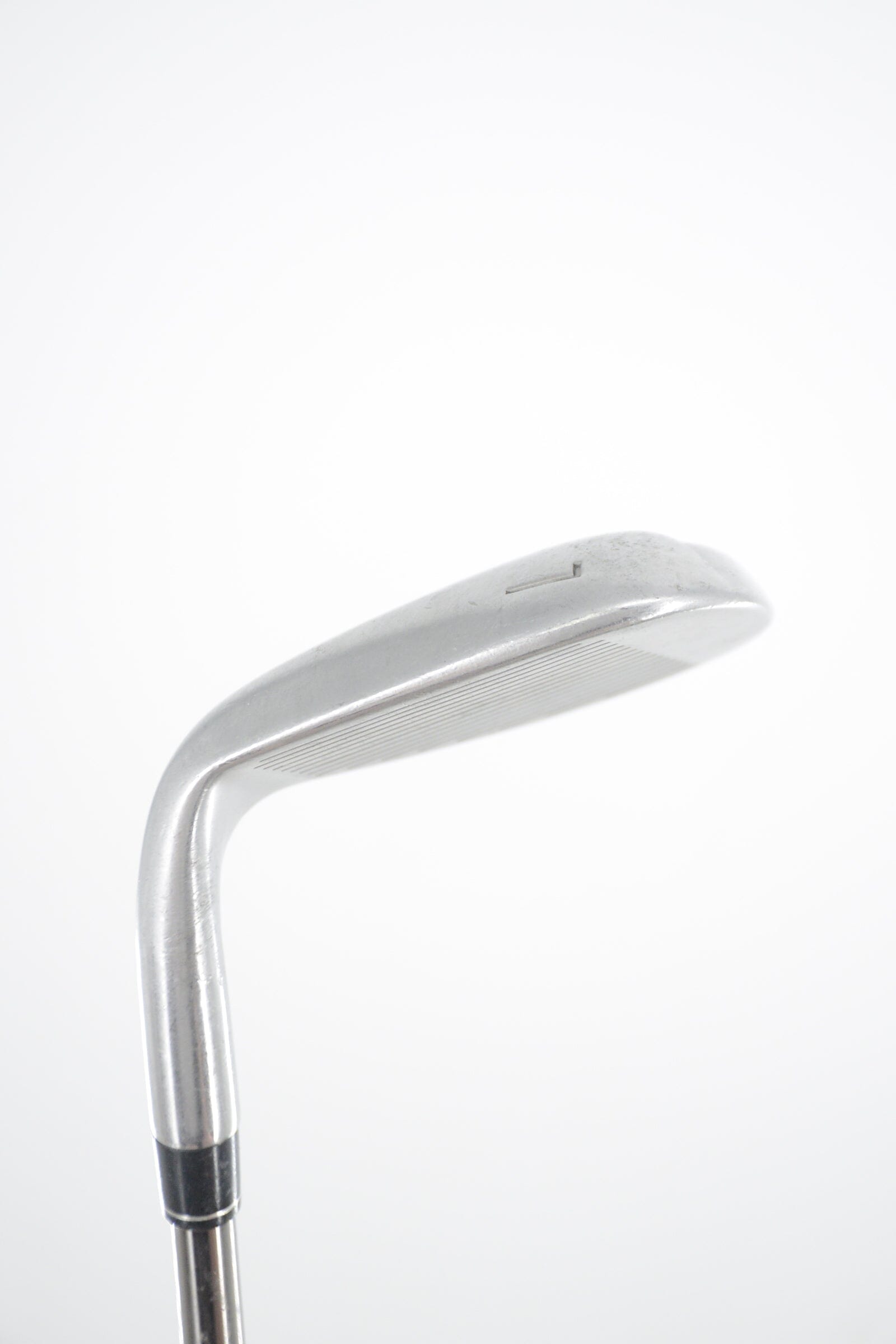 Women's TaylorMade SIM2 Max LW W Flex 33.75" Golf Clubs GolfRoots 