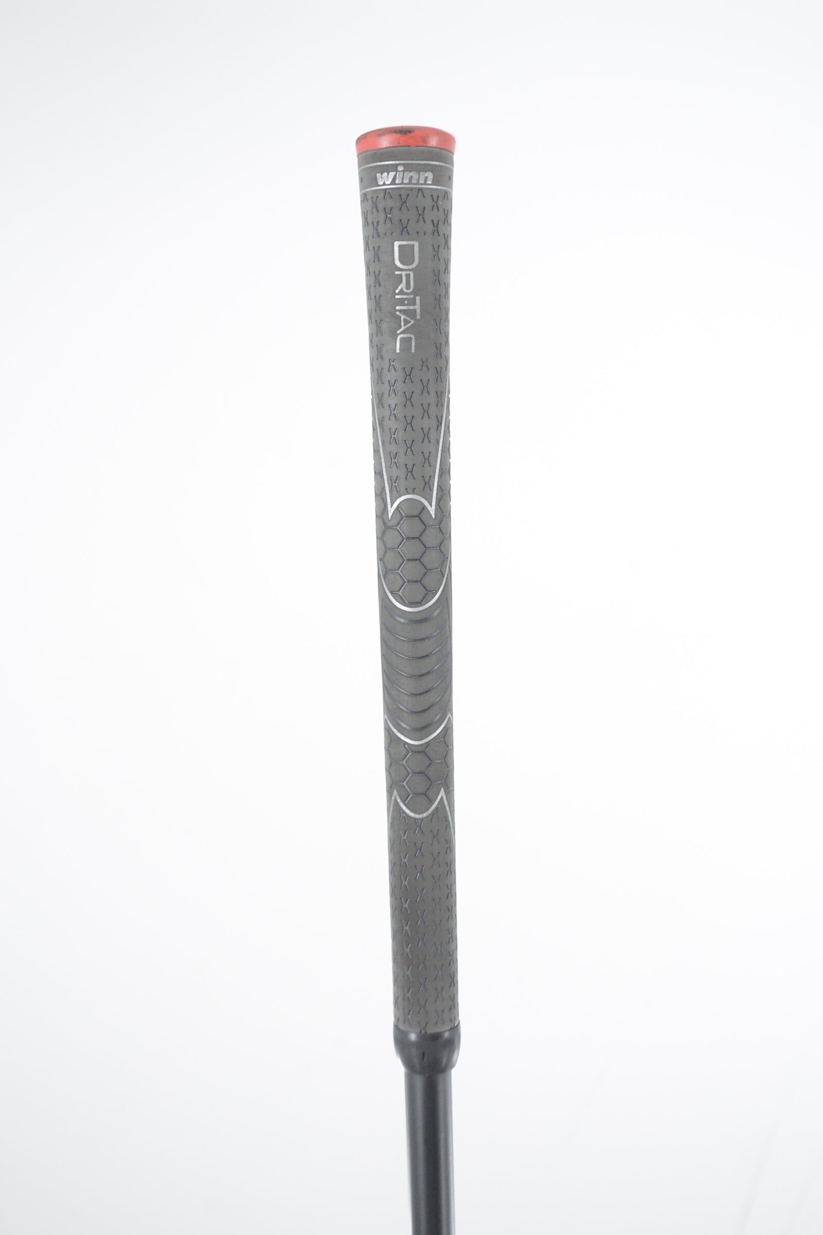 Women's PXG 0311 Forged 54 Degree Wedge W Flex 35" Golf Clubs GolfRoots 