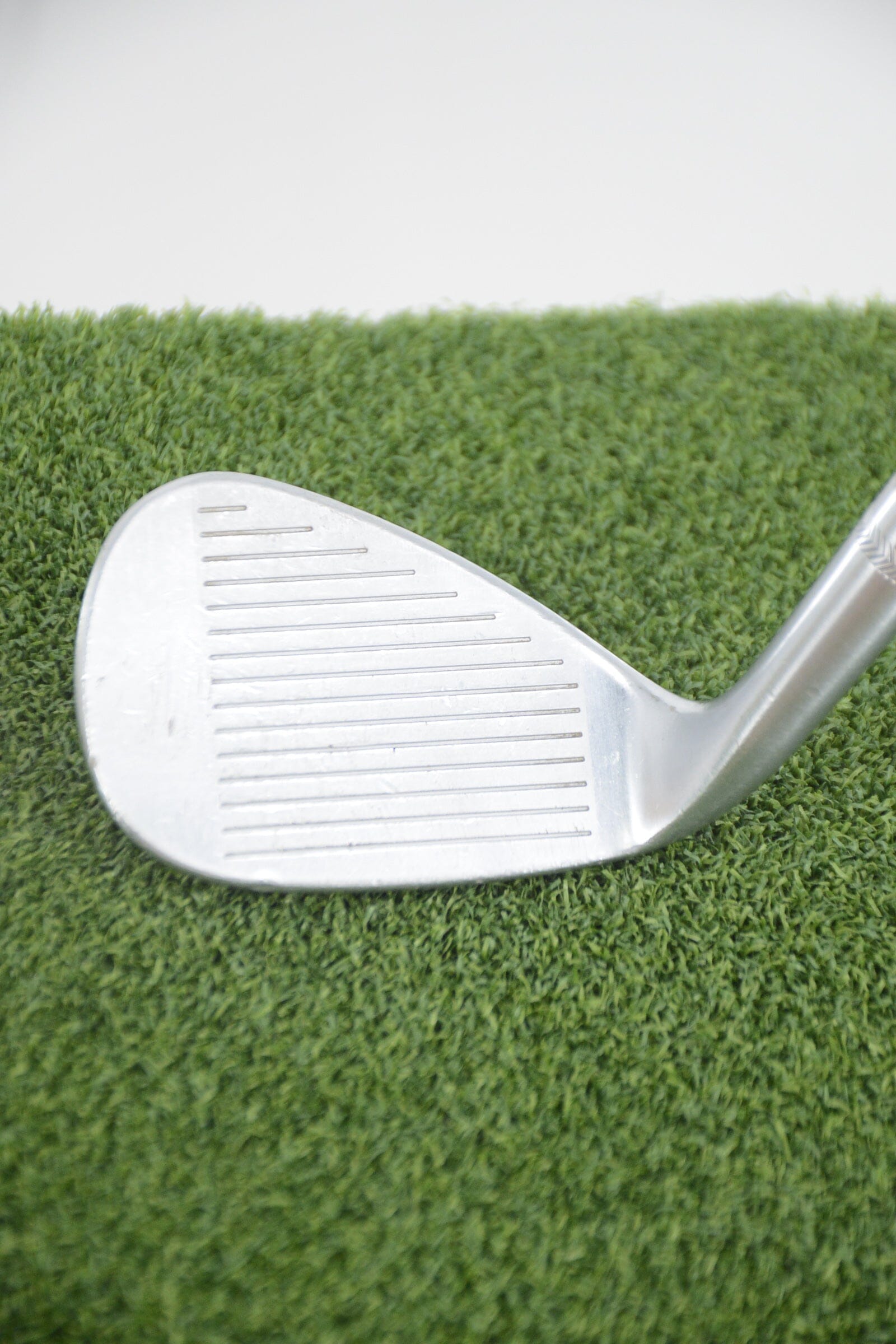 PXG 0311 Forged 56 Degree Wedge S Flex 35" Golf Clubs GolfRoots 