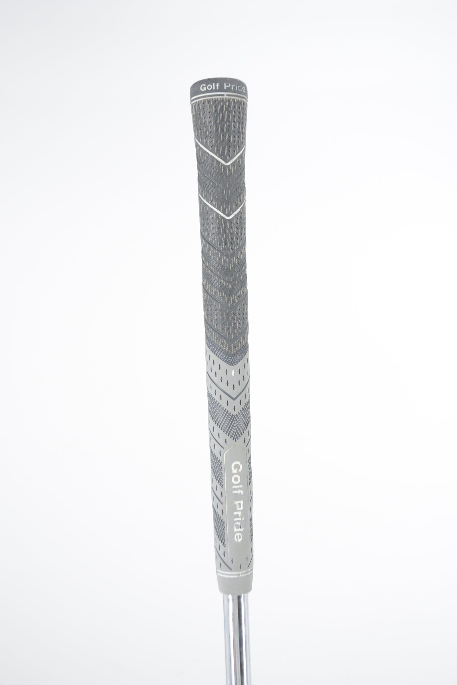 Kirkland Signature Milled Face Technology 60 Degree Wedge Wedge Flex 35" Golf Clubs GolfRoots 