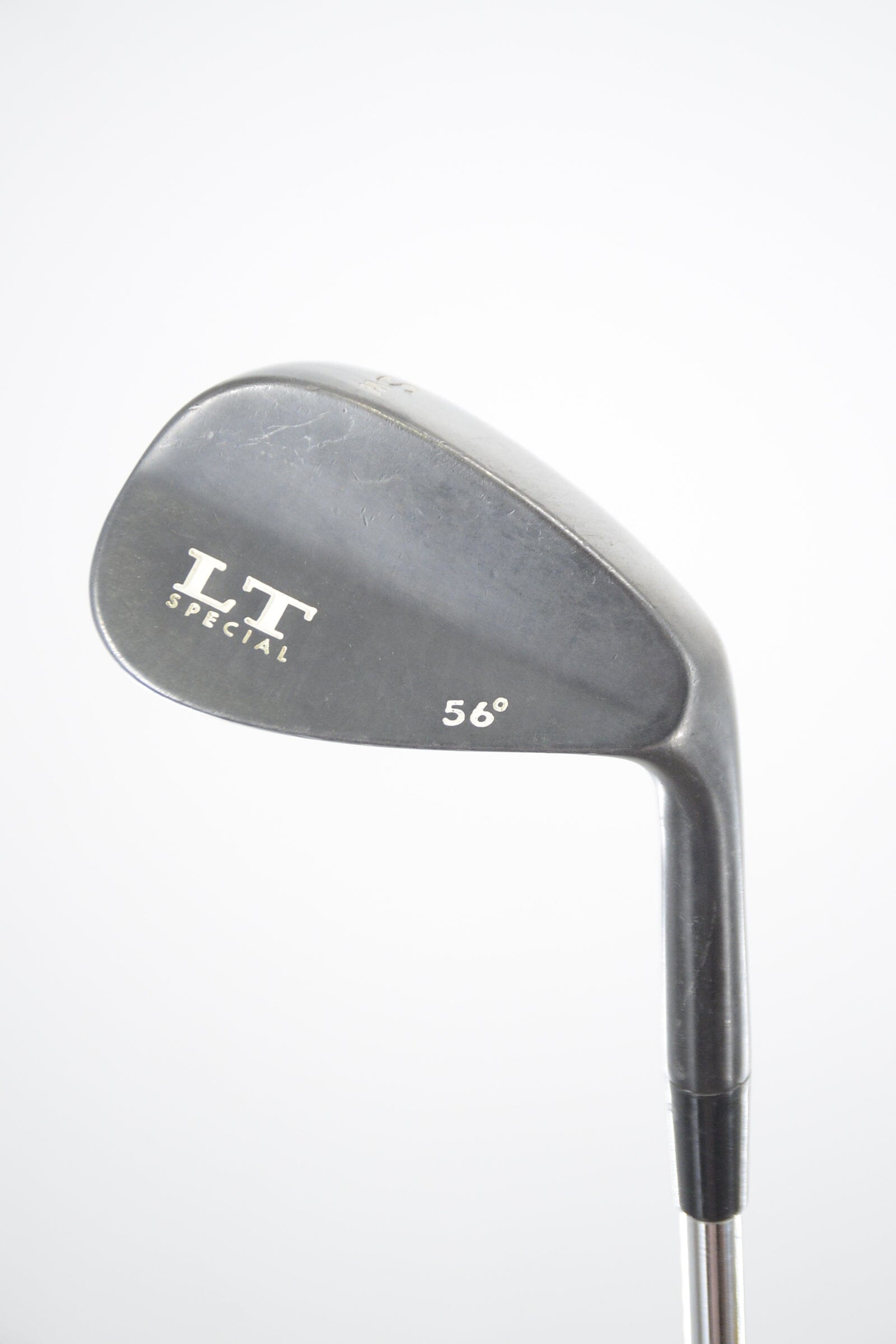 LT Special 56 Degree Wedge Wedge Flex 34.5" Golf Clubs GolfRoots 