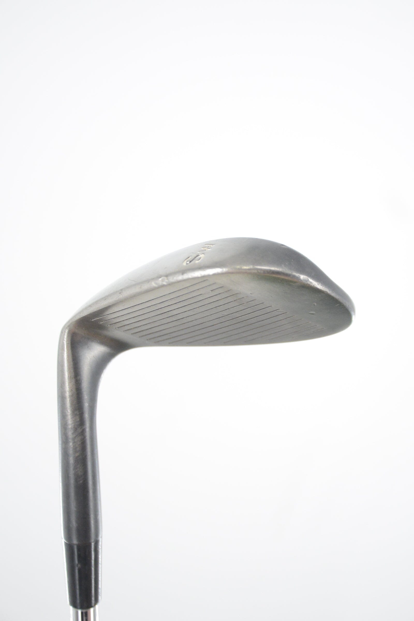 LT Special 56 Degree Wedge Wedge Flex 34.5" Golf Clubs GolfRoots 