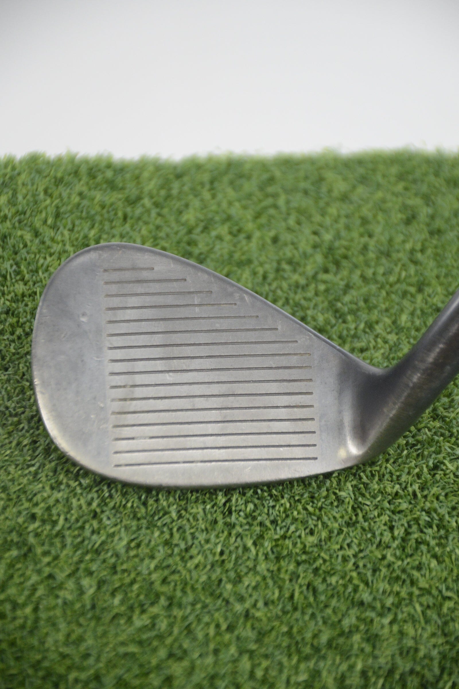 LT Special 56 Degree Wedge Wedge Flex 34.5" Golf Clubs GolfRoots 