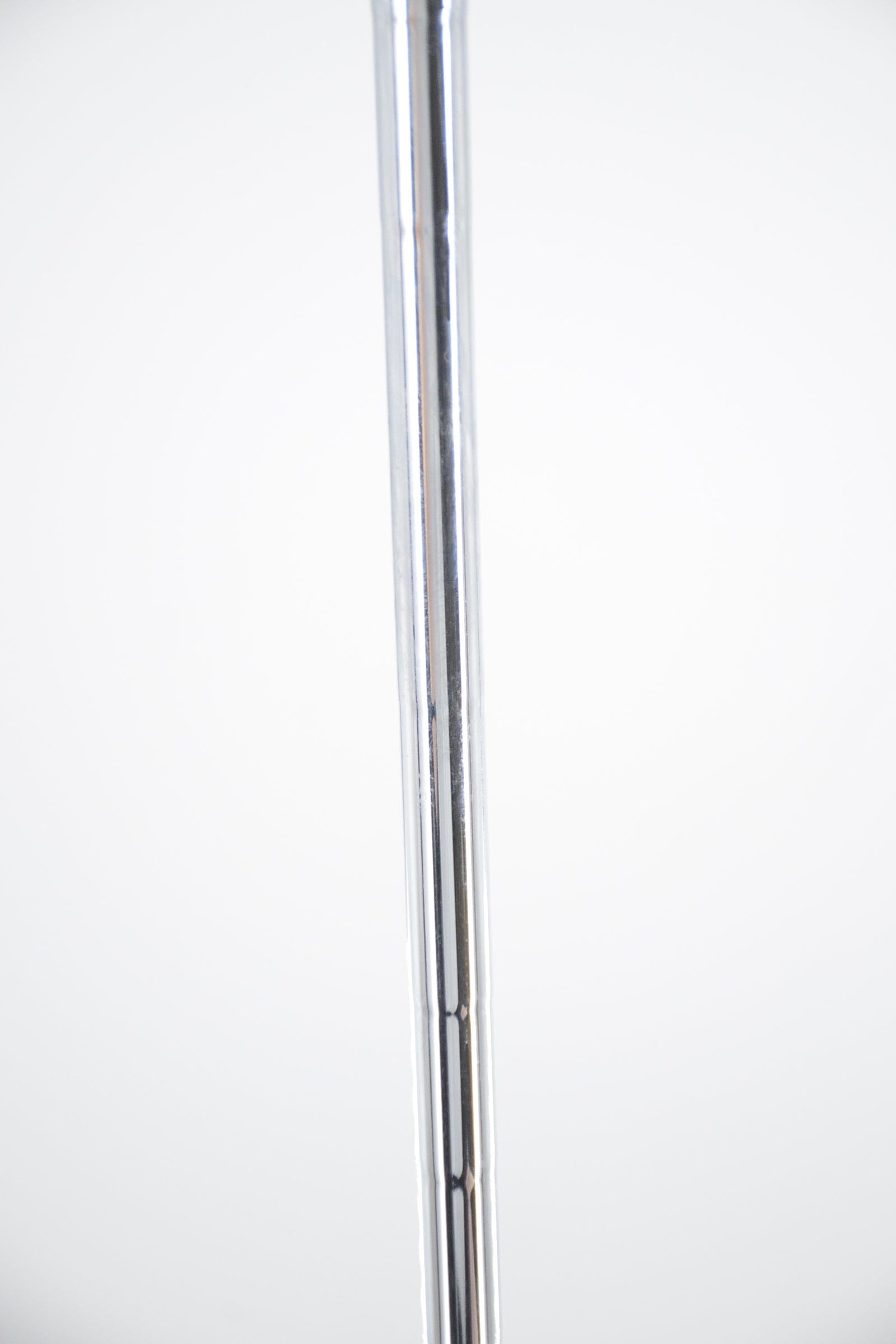 LT Special 56 Degree Wedge Wedge Flex 34.5" Golf Clubs GolfRoots 