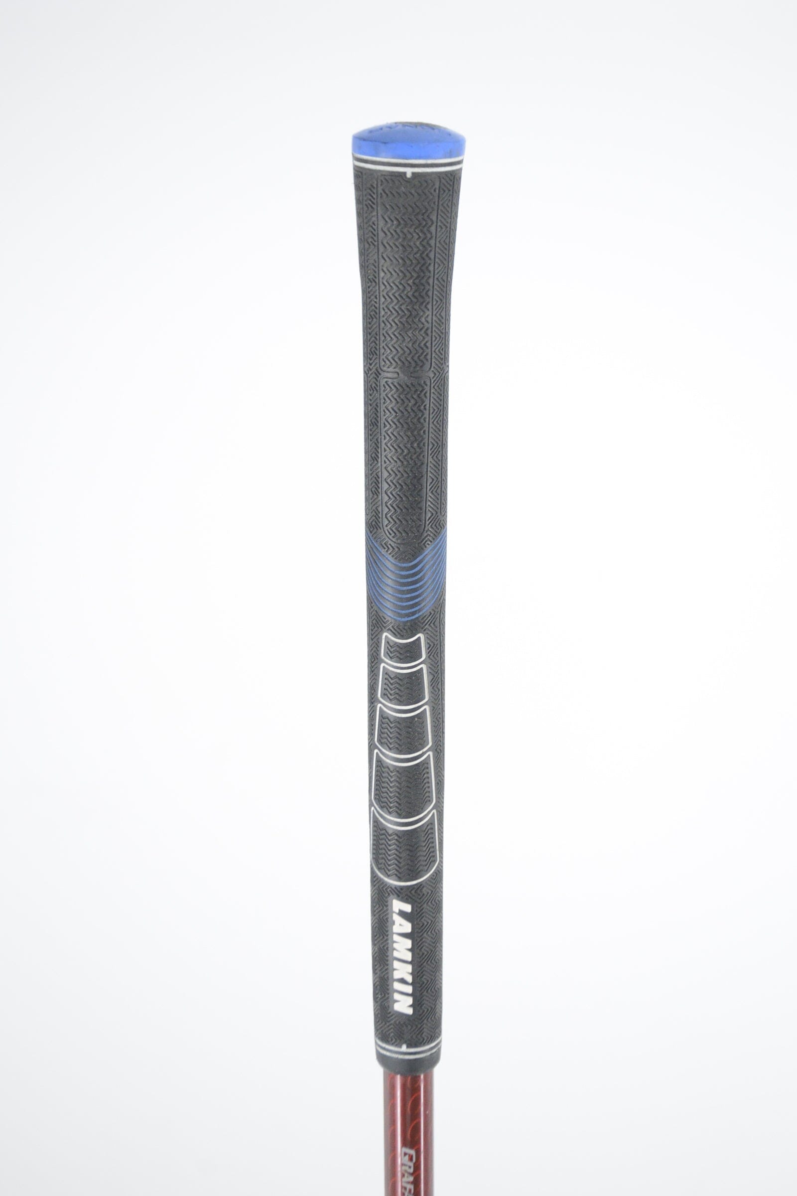 Callaway RAZR X Black Ti 9.5 Degree Driver S Flex 44.25" Golf Clubs GolfRoots 