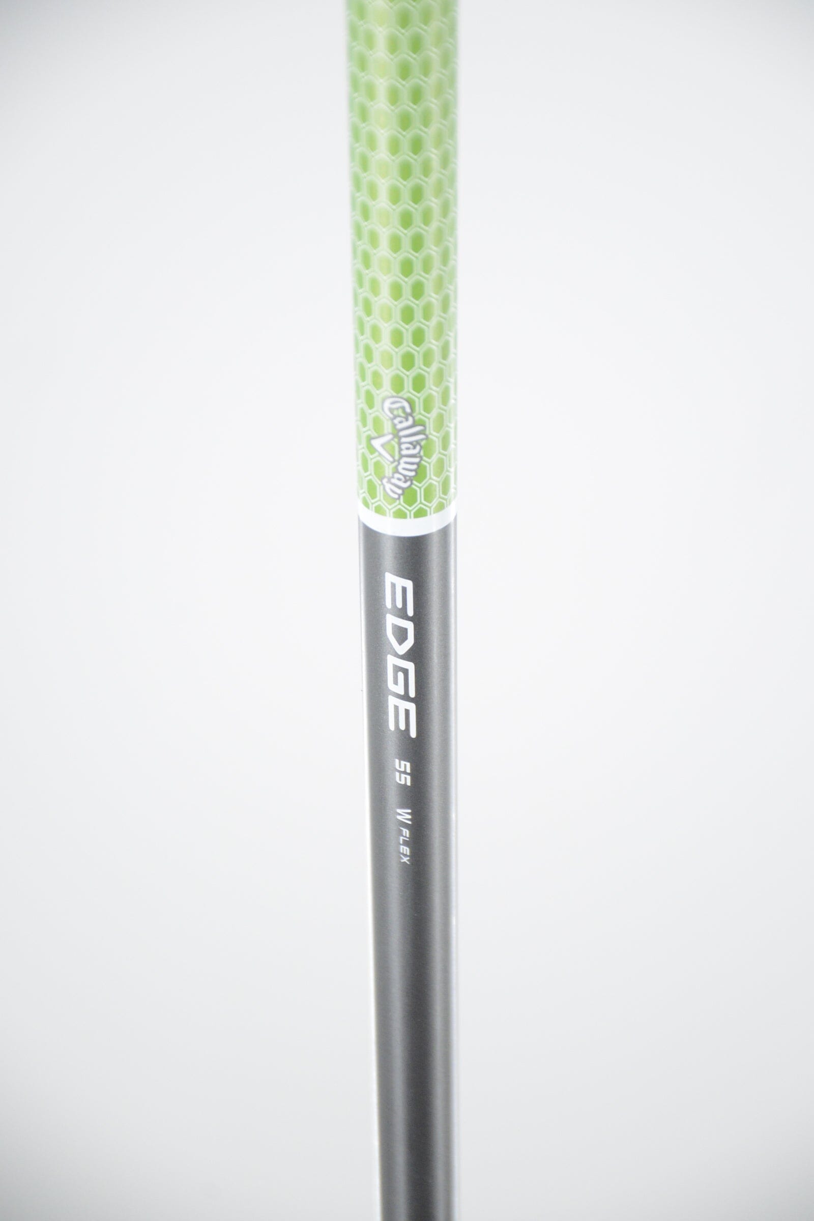 Women's *Dented* Callaway Edge *Box Set* 11.5 Degree Driver W Flex 43.25" Golf Clubs GolfRoots 