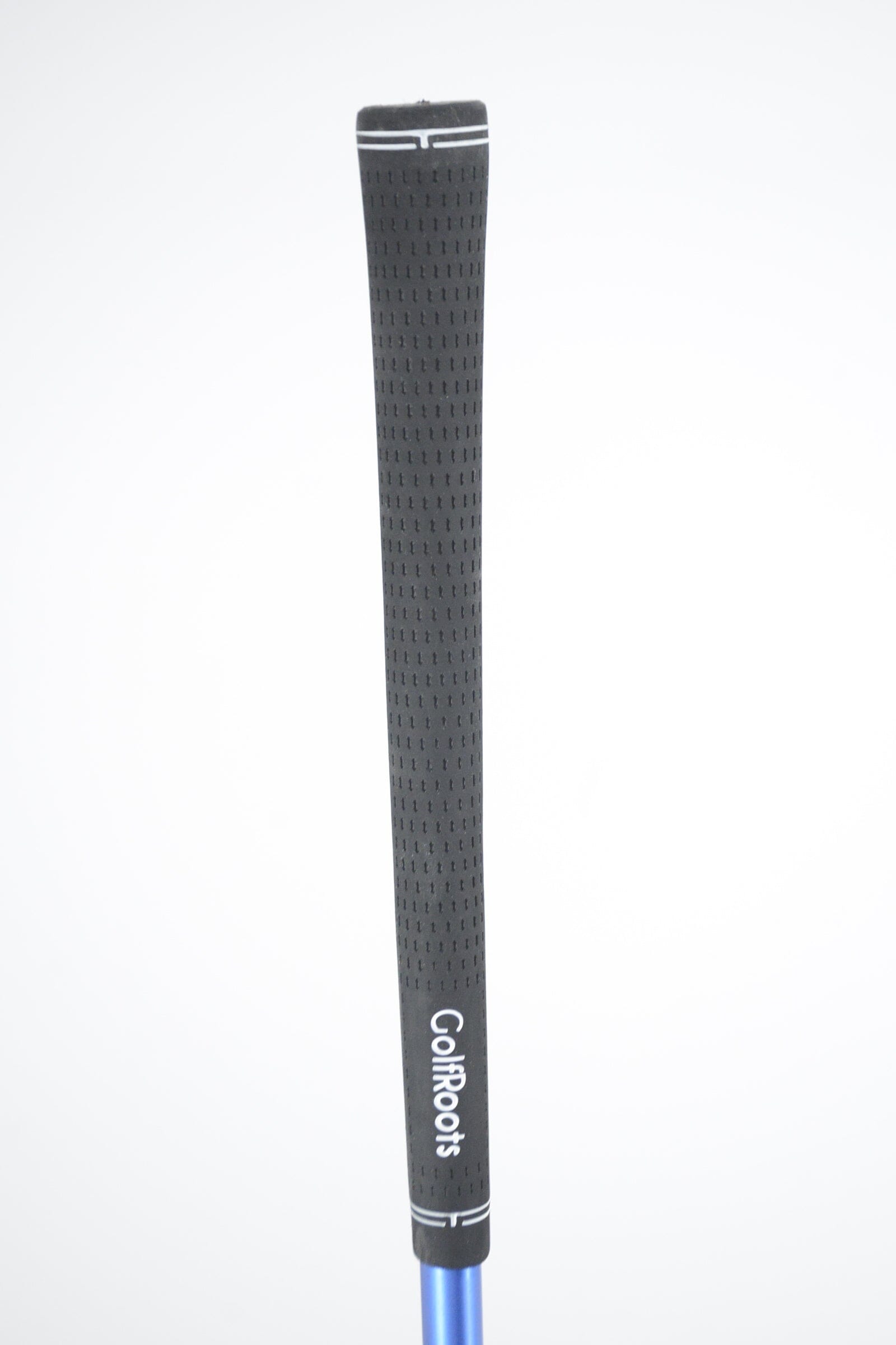 Cobra Fly-Z+ 10 Degree Driver S Flex 45.5" Golf Clubs GolfRoots 