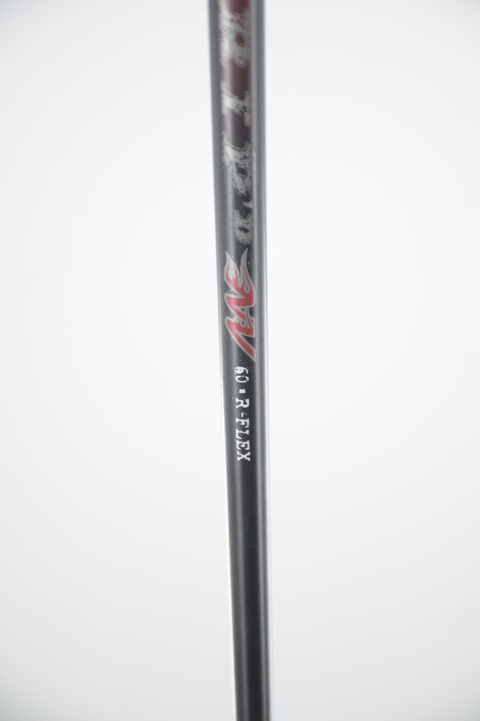 Callaway RAZR Fit 11.5 Degree Driver R Flex 45.5" Golf Clubs GolfRoots 
