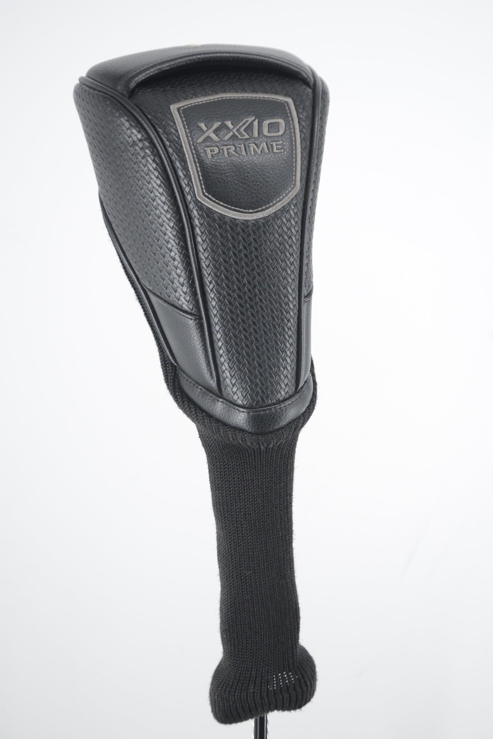 XXIO Prime 11 10.5 Degree Driver R Flex 45.5" Golf Clubs GolfRoots 