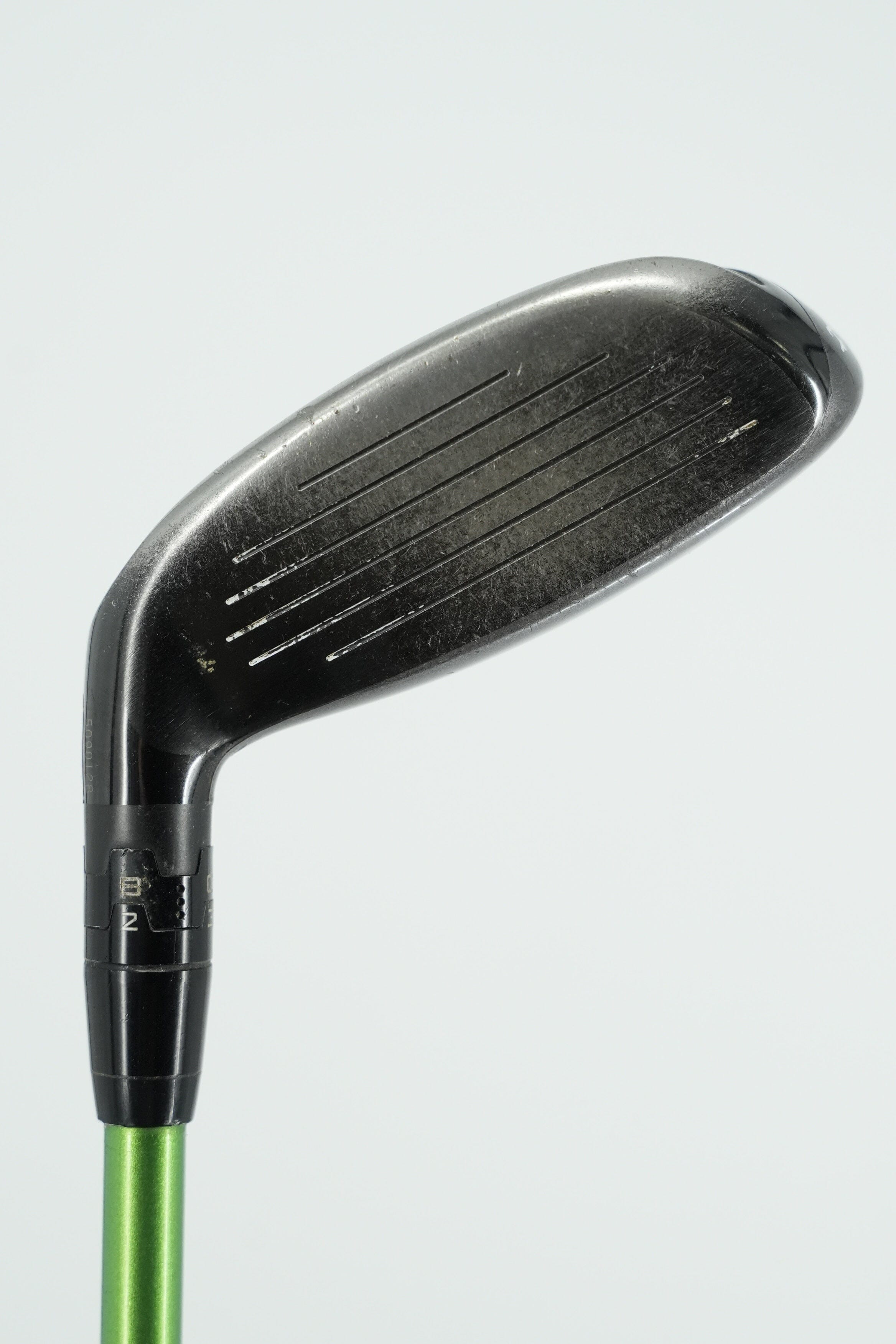 Titleist 816 H2 19 Degree Hybrid R Flex 39.75" Golf Clubs GolfRoots 