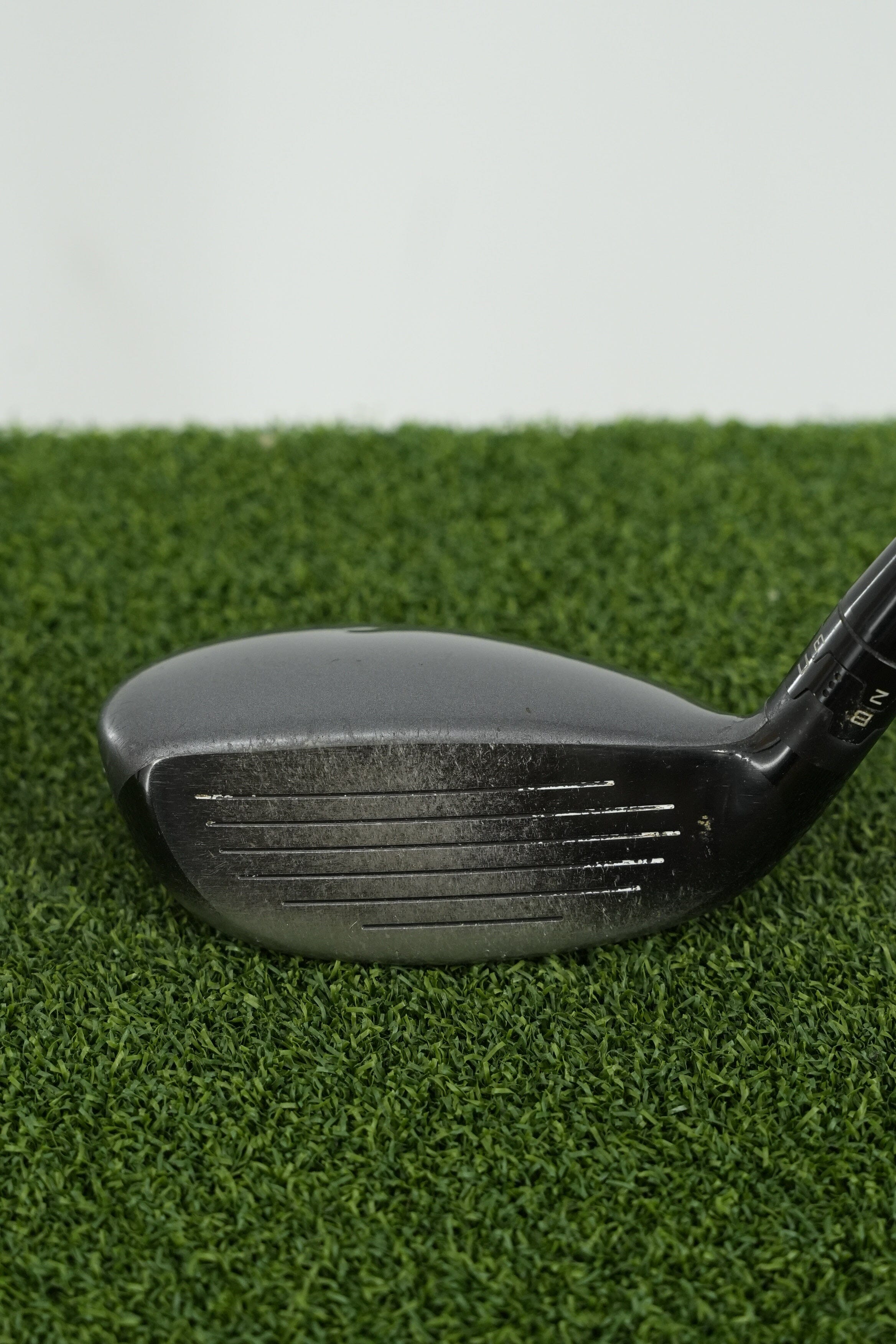 Titleist 816 H2 19 Degree Hybrid R Flex 39.75" Golf Clubs GolfRoots 