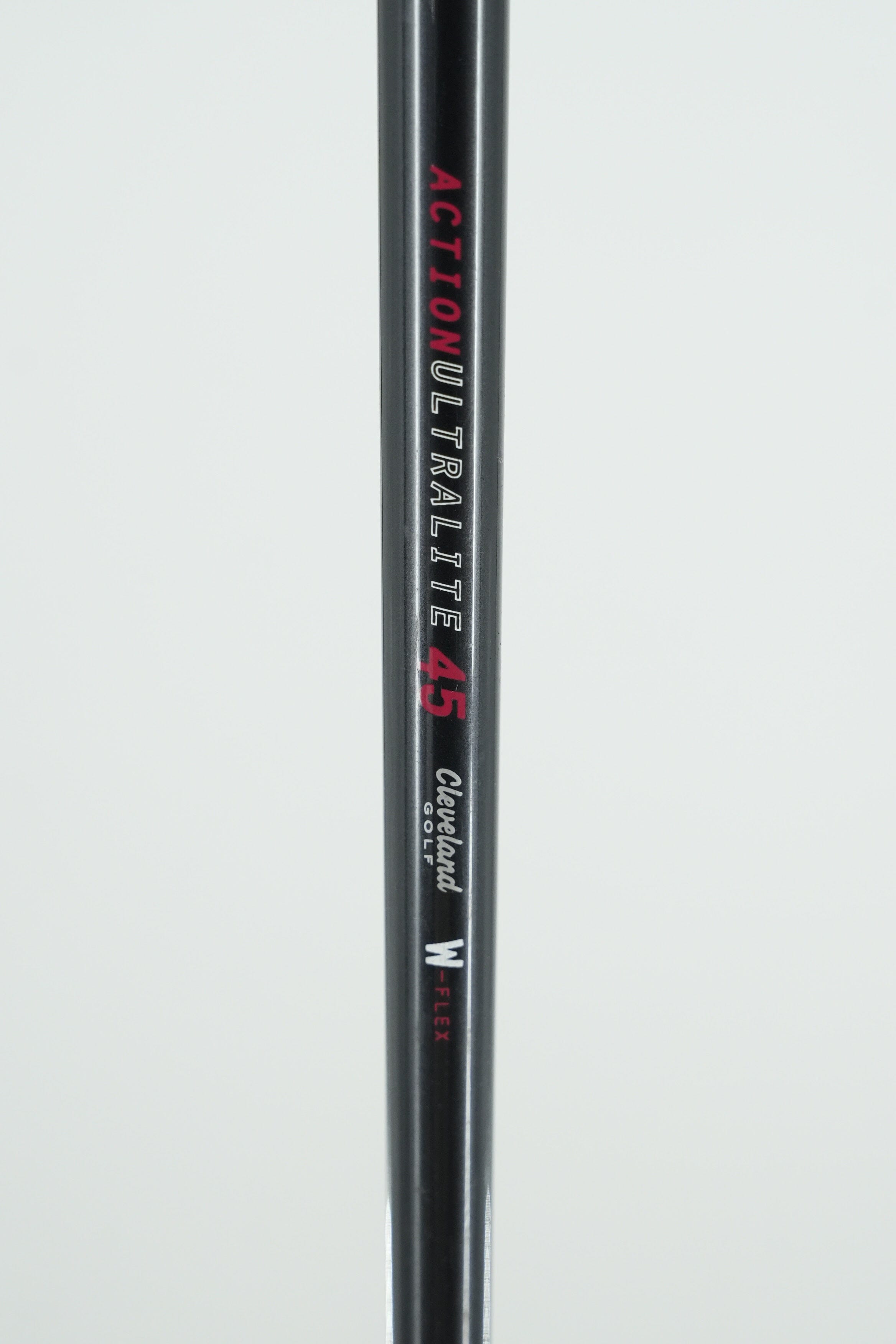 Women's Cleveland Classic XL 3 Wood W Flex 41.75" Golf Clubs GolfRoots 