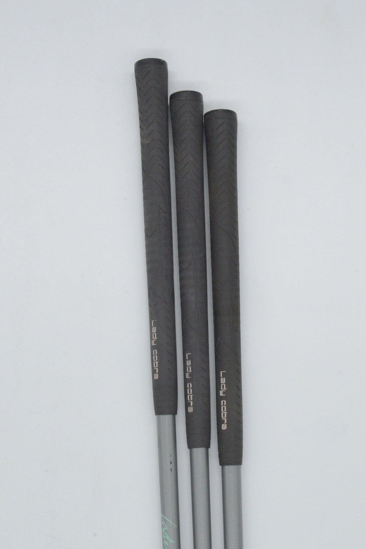 Women's Cobra Steel Classic D, 3W, 5W Wood Set W Flex Golf Clubs GolfRoots 