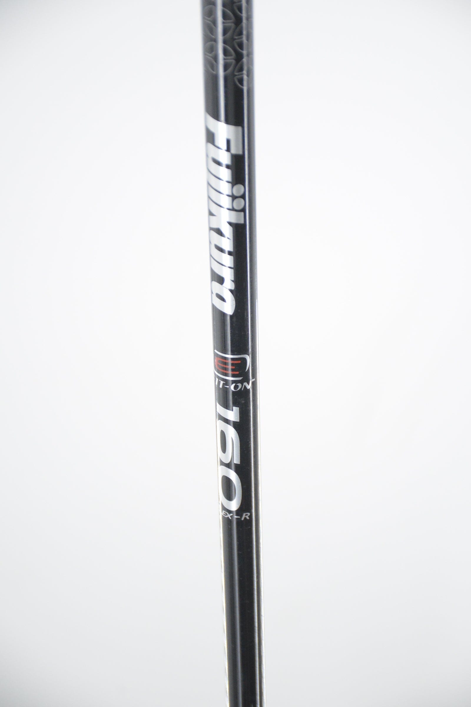 Callaway Big Bertha Diablo Neutral 9 Degree Driver R Flex 45" Golf Clubs GolfRoots 