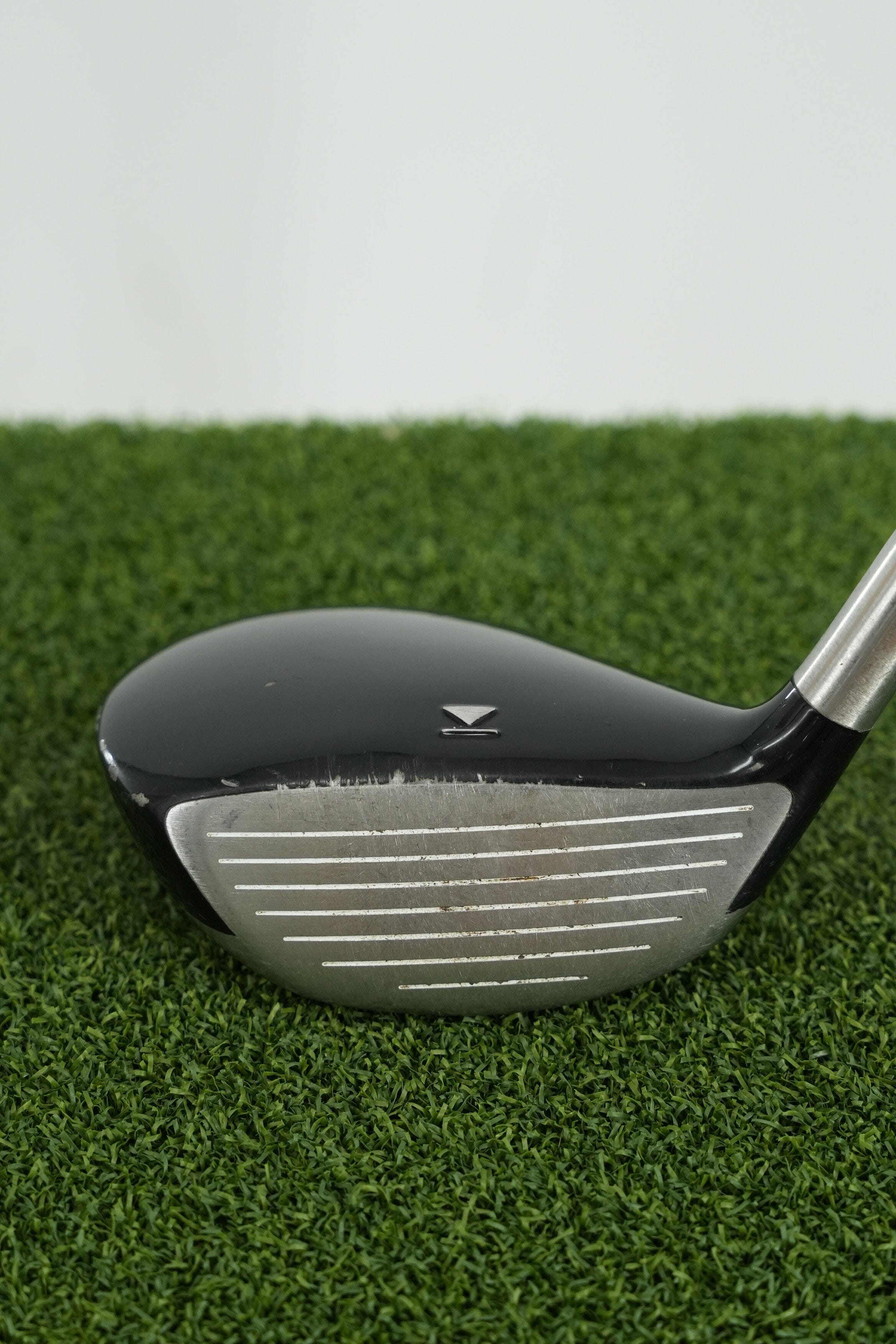 Titleist 906F2 13 Degree Wood S Flex 42.75" Golf Clubs GolfRoots 