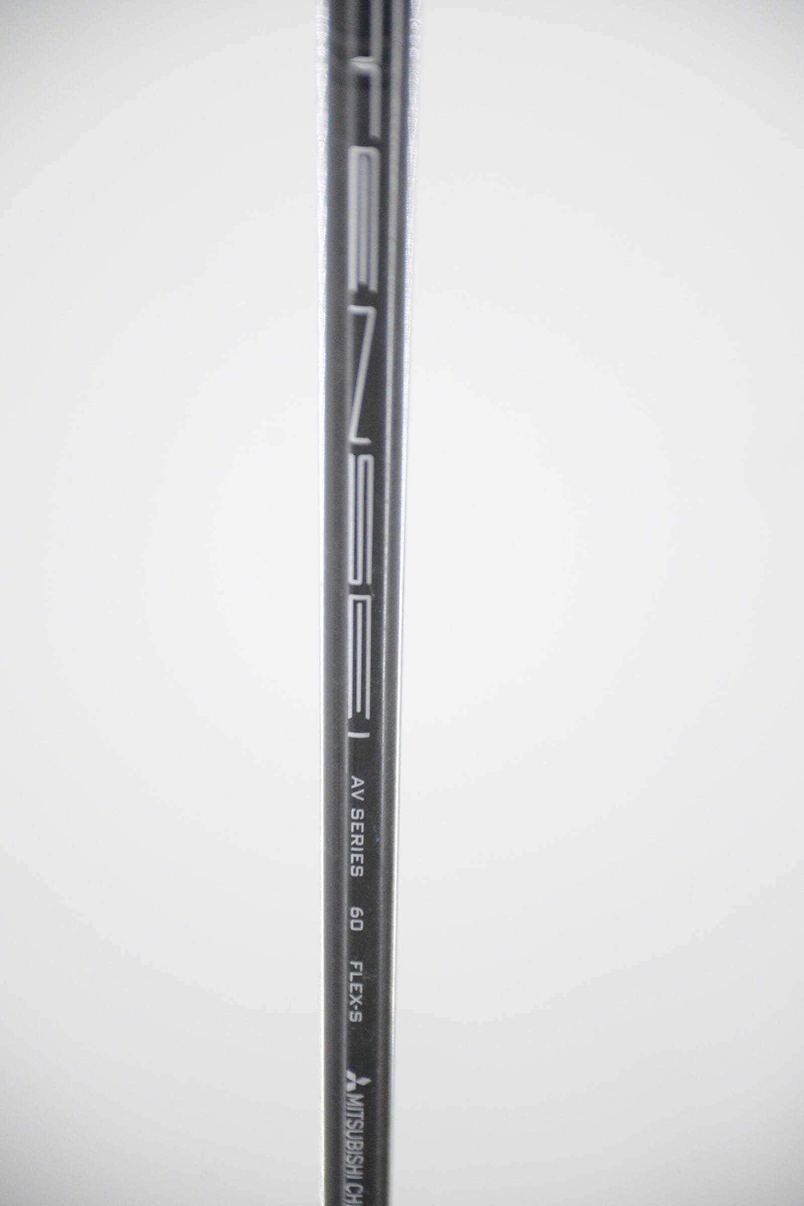 TaylorMade SIM2 10.5 Degree Driver S Flex 45.5" Golf Clubs GolfRoots 