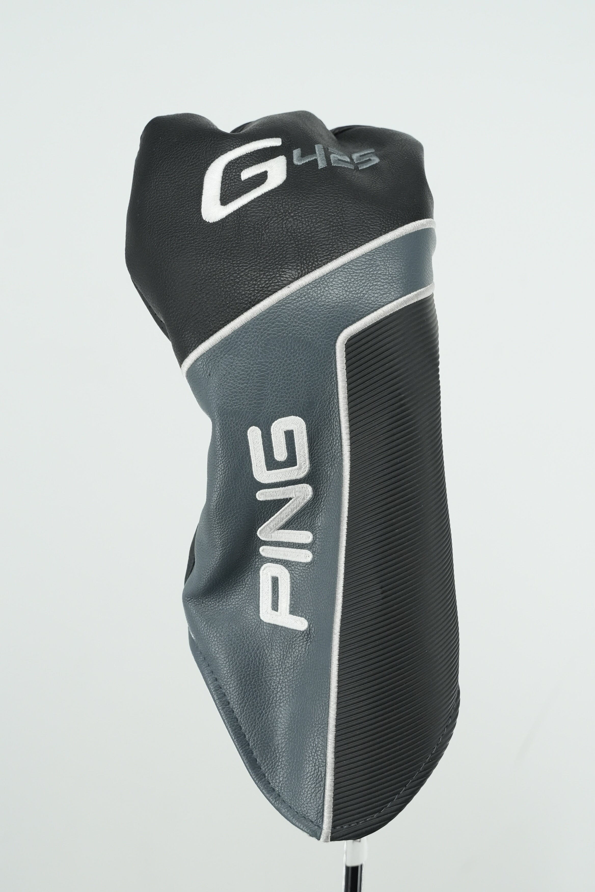 Ping G425 Max 9 Degree Driver S Flex 44.75" Golf Clubs GolfRoots 