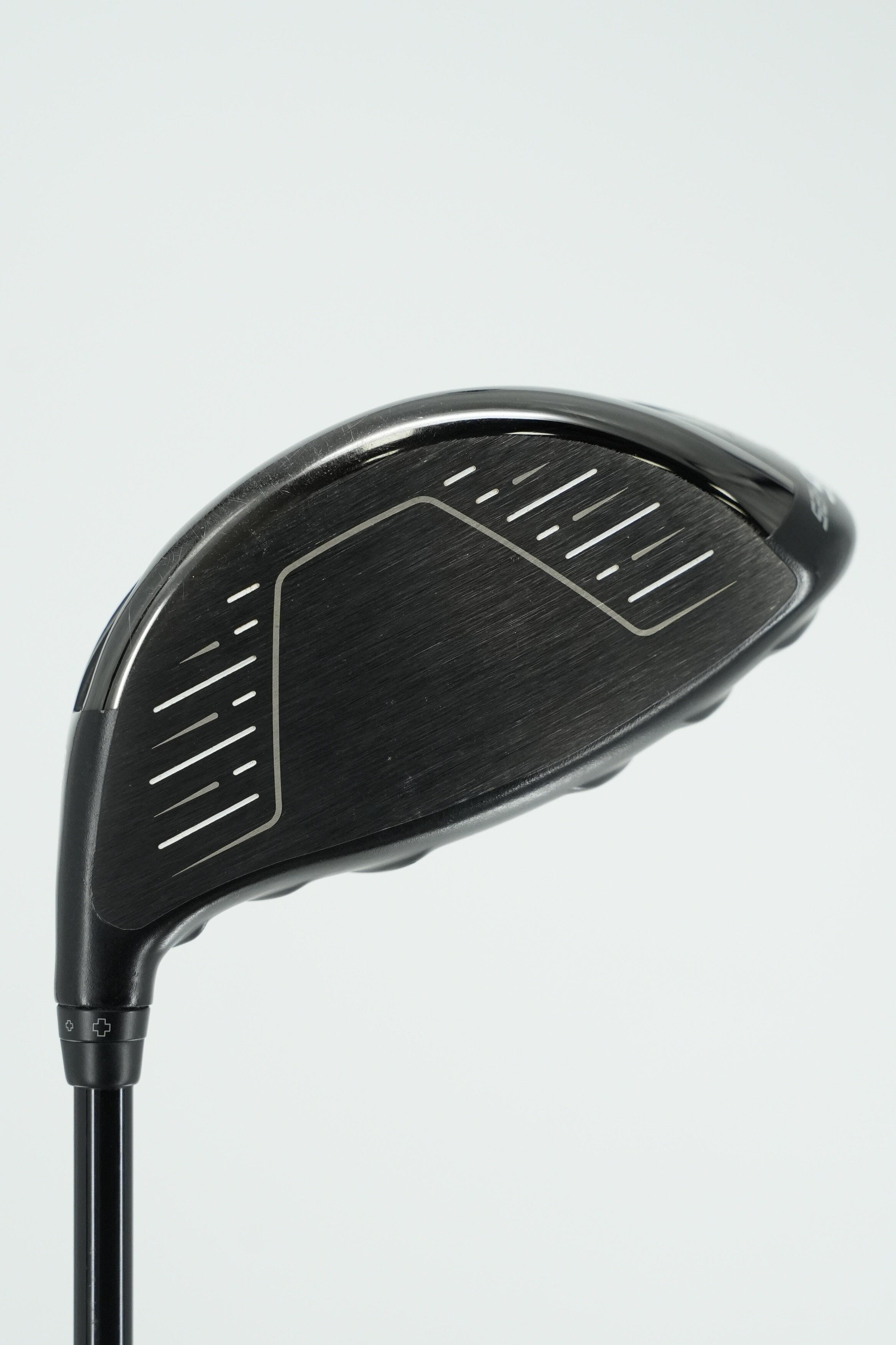Ping G425 Max 9 Degree Driver S Flex 44.75" Golf Clubs GolfRoots 