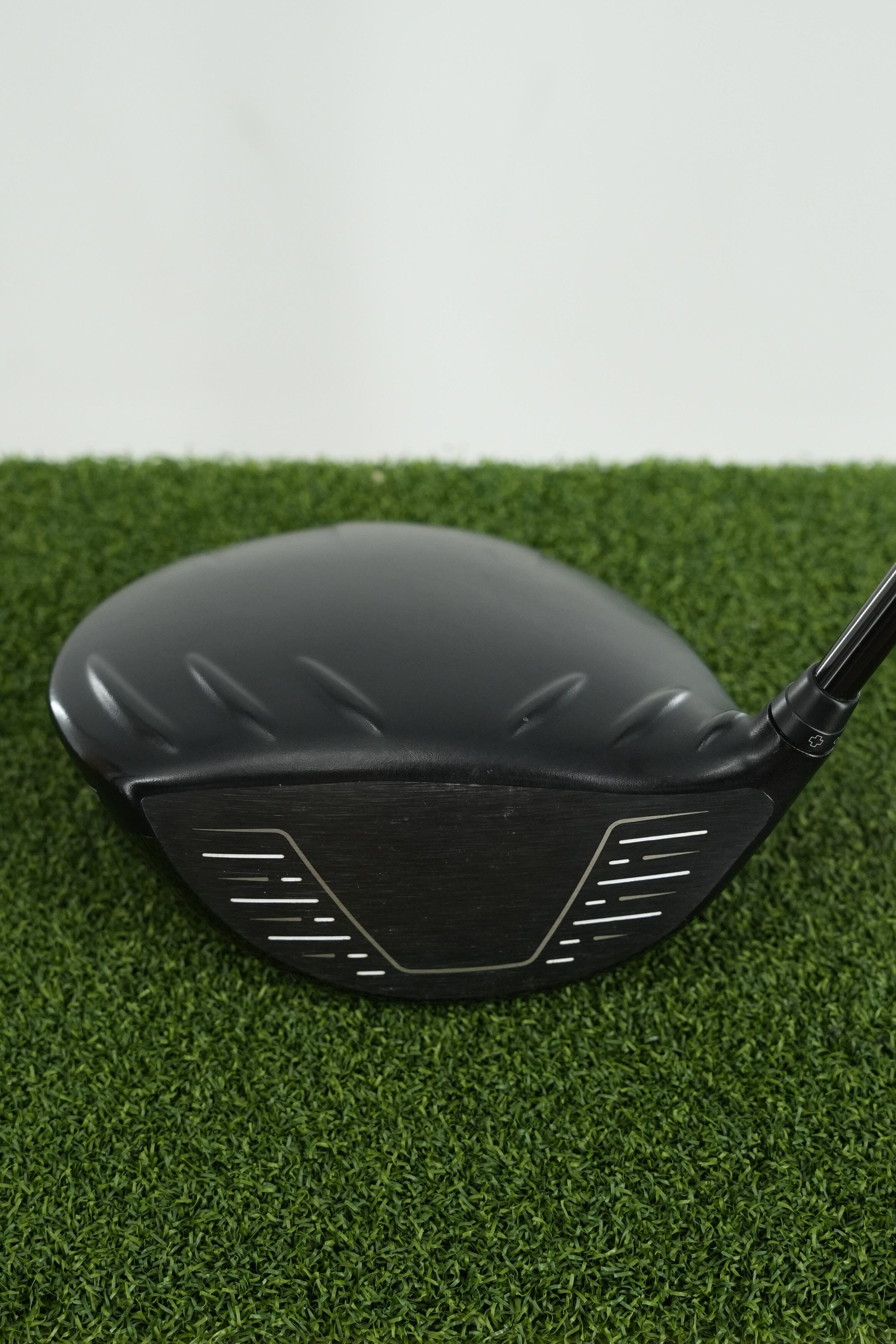 Ping G425 Max 9 Degree Driver S Flex 44.75" Golf Clubs GolfRoots 