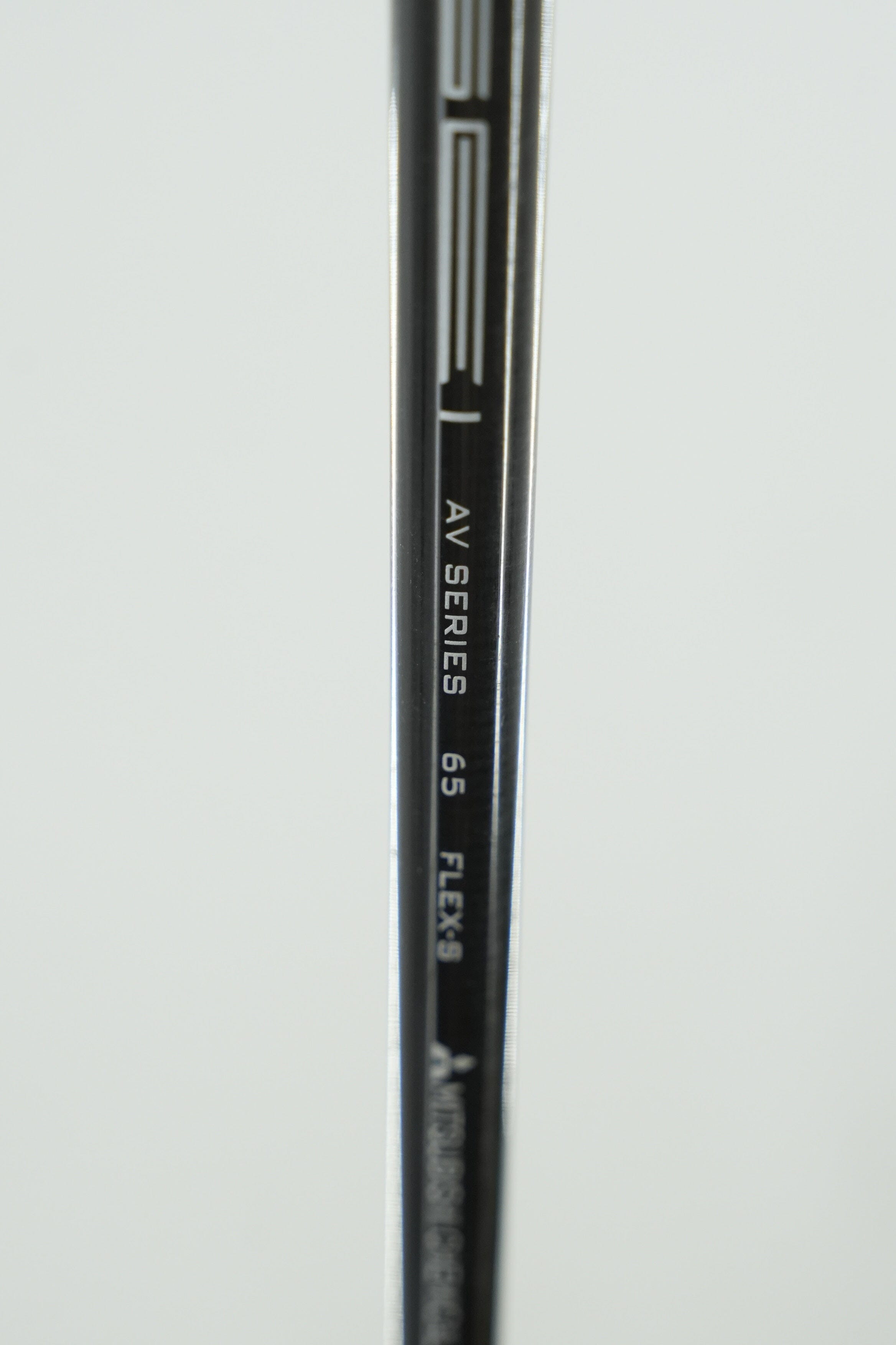 Ping G425 Max 9 Degree Driver S Flex 44.75" Golf Clubs GolfRoots 