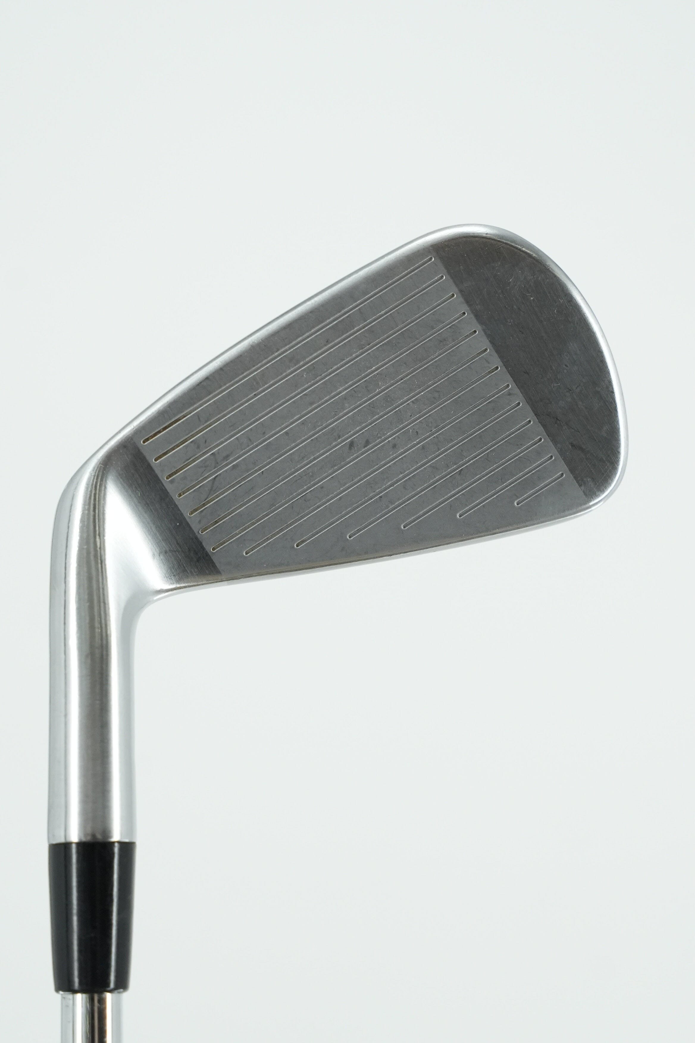 TaylorMade P770 2024 4 Iron S Flex 37.5" Golf Clubs GolfRoots 
