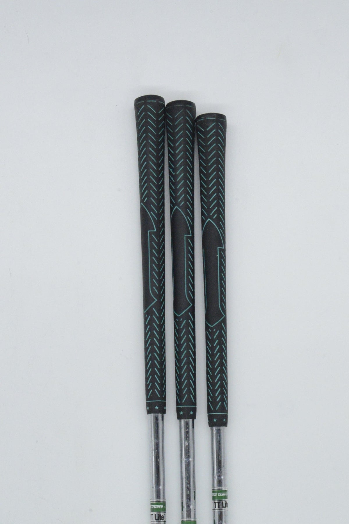 Women's Metal Wood D, 3W, 5W Wood Set W Flex Golf Fairway Woods Metal Wood 
