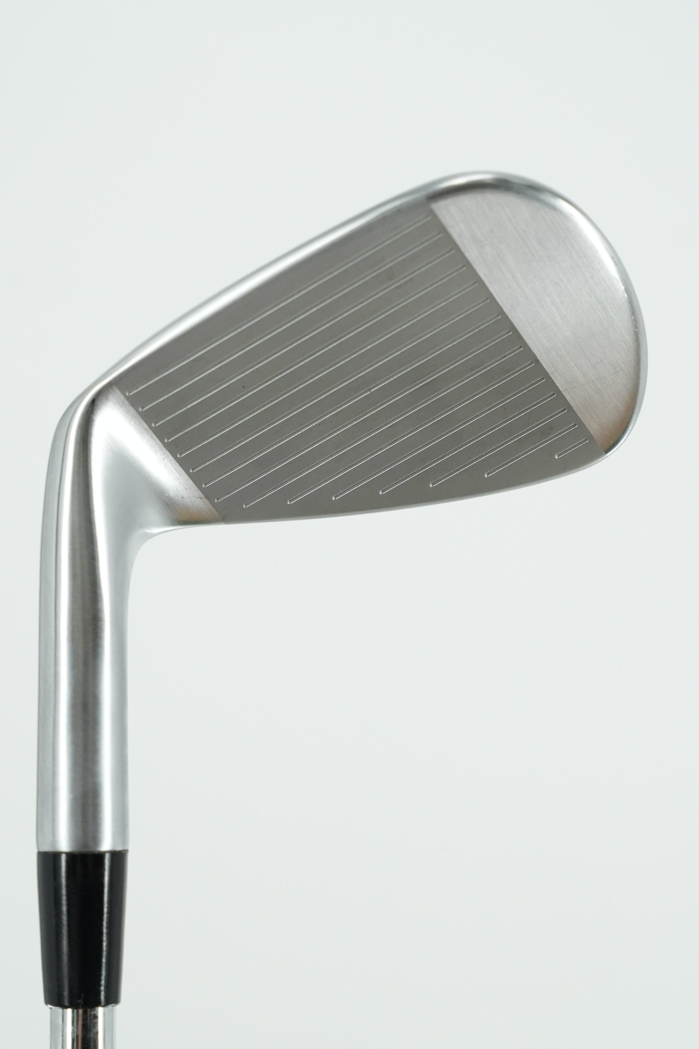 TaylorMade P770 2024 PW S Flex 34.75" Golf Clubs GolfRoots 
