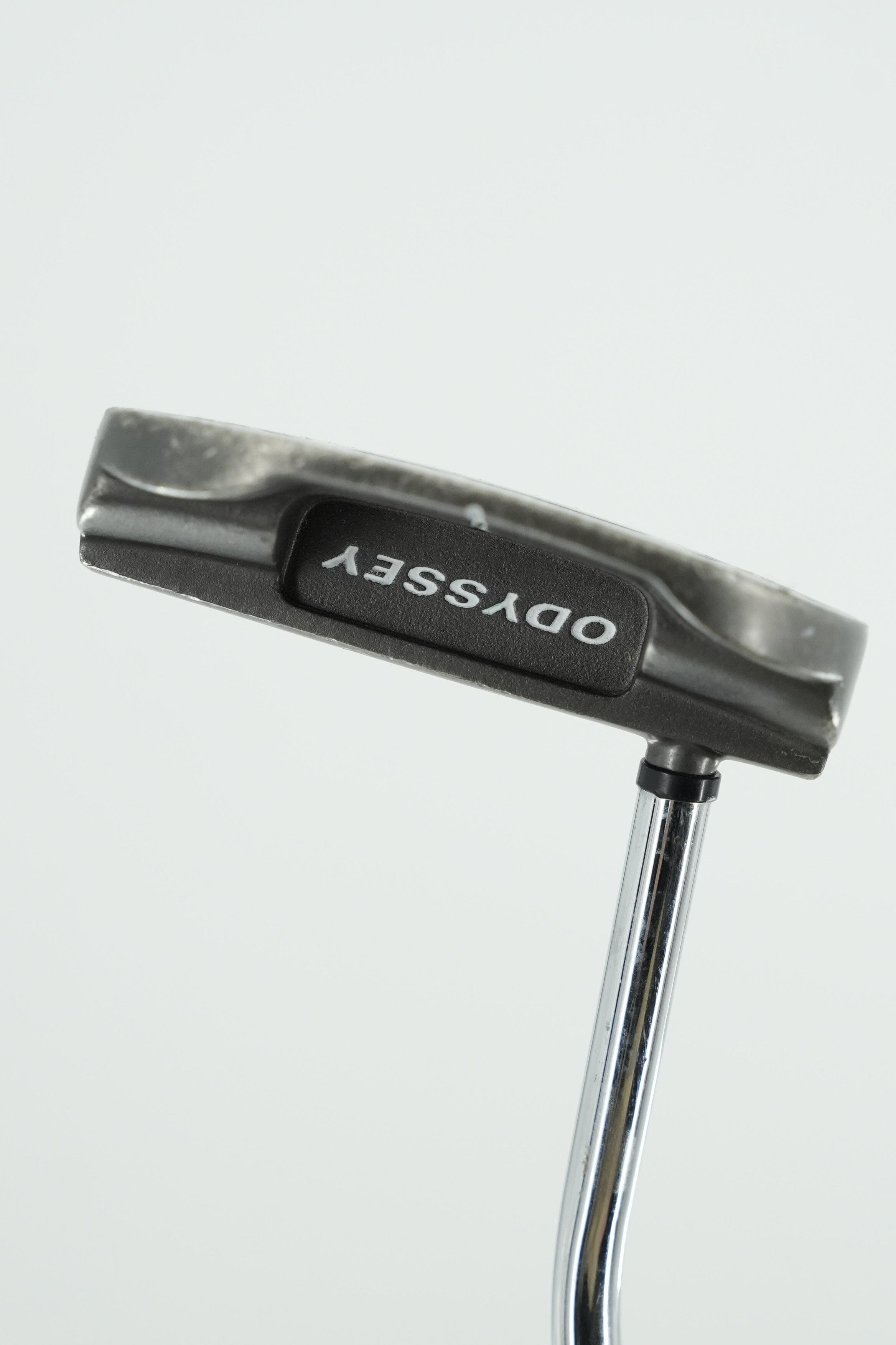 Odyssey O-Works Black 3T Putter 33" Golf Clubs GolfRoots 