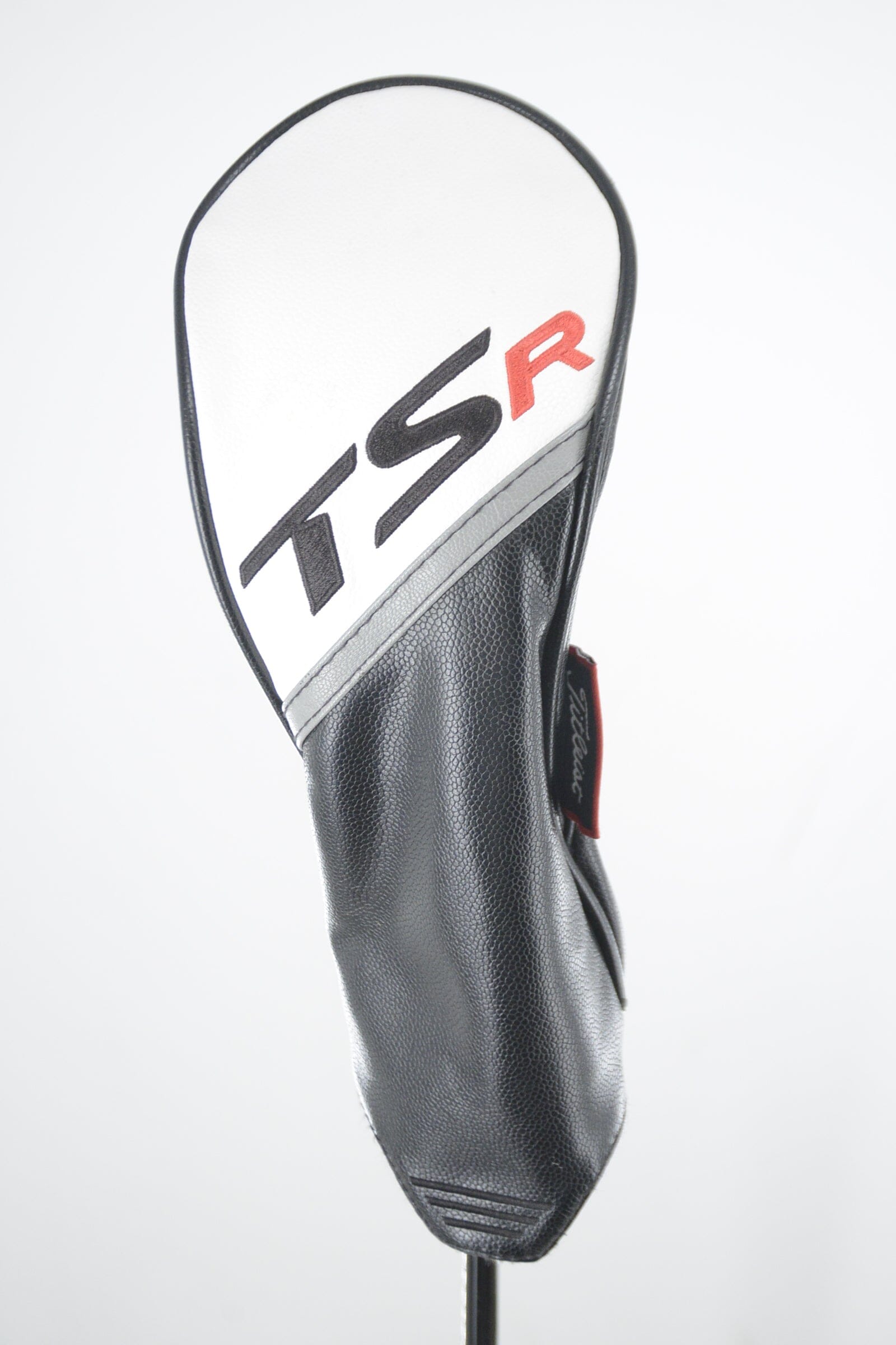 Titleist TSR3 16.5 Degree Wood S Flex 42.75" Golf Clubs GolfRoots 