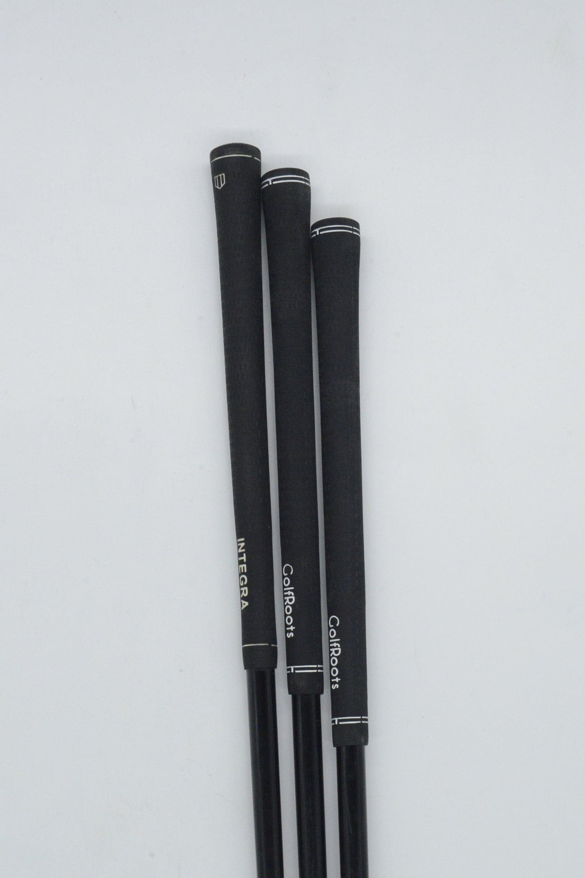 Integra So Long 2H, 3H, 4H Hybrid Set R Flex Golf Clubs GolfRoots 