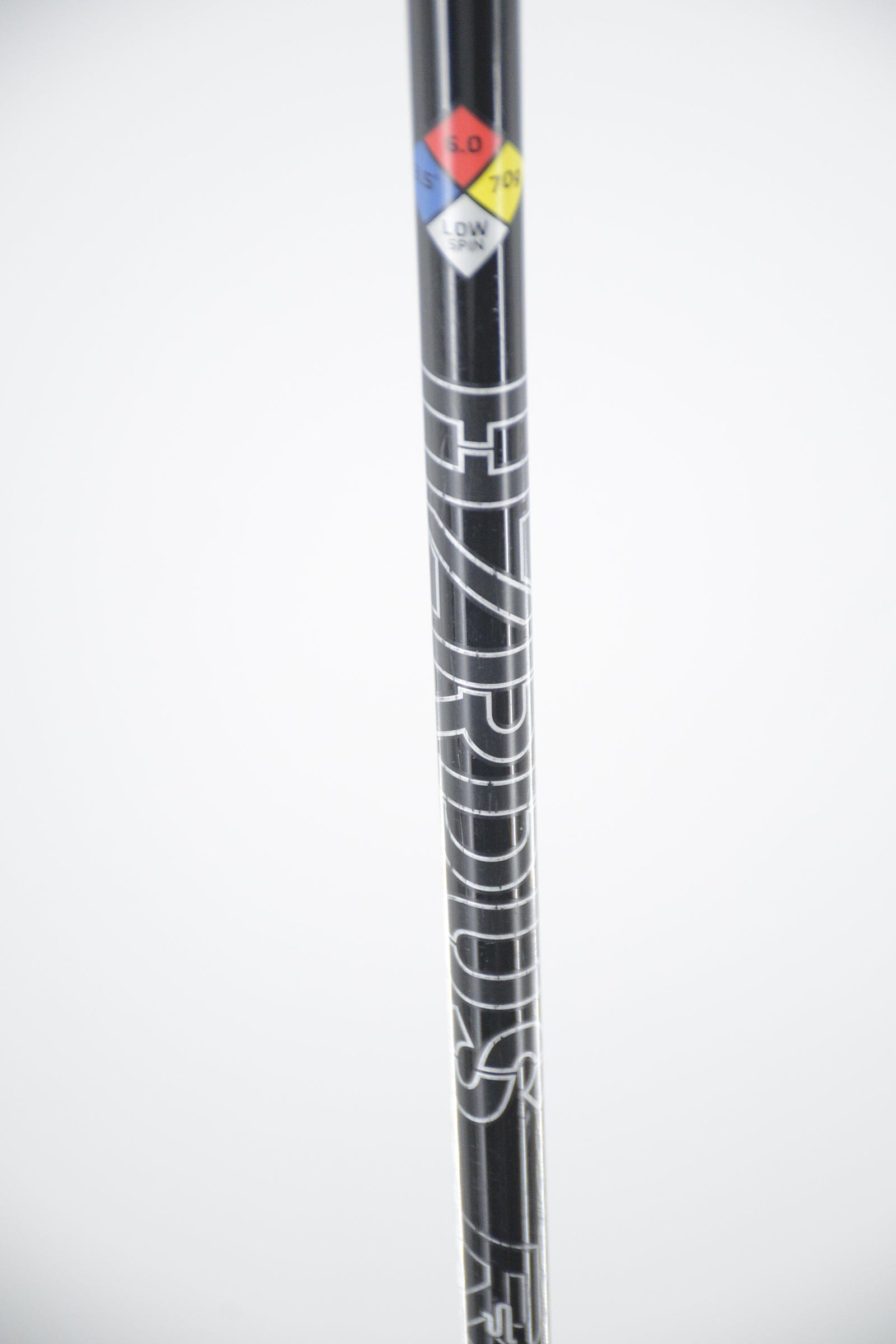 Titleist TSR3 16.5 Degree Wood S Flex 42.75" Golf Clubs GolfRoots 