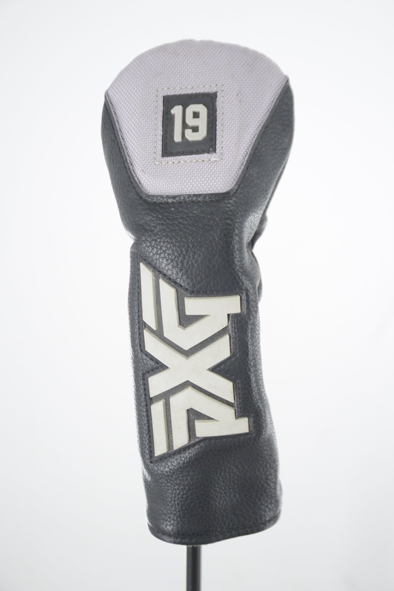 PXG 0317X Gen 4 19 Degree Hybrid R Flex 40" Golf Clubs GolfRoots 