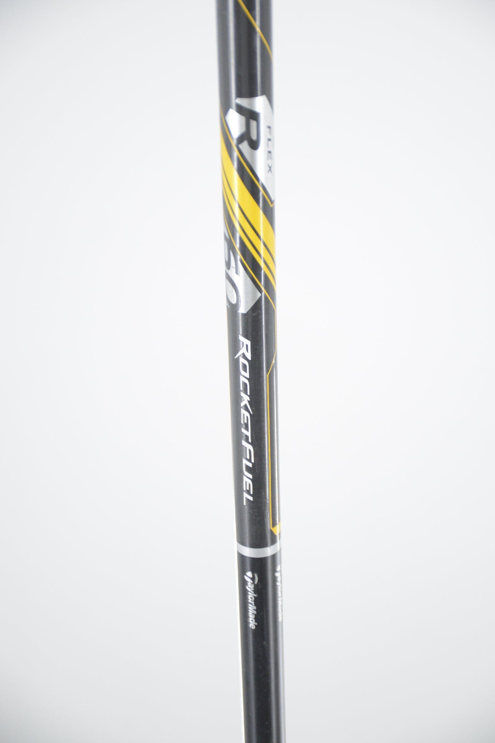 TaylorMade Rocketballz Stage 2 5 Wood R Flex 43" Golf Clubs GolfRoots 