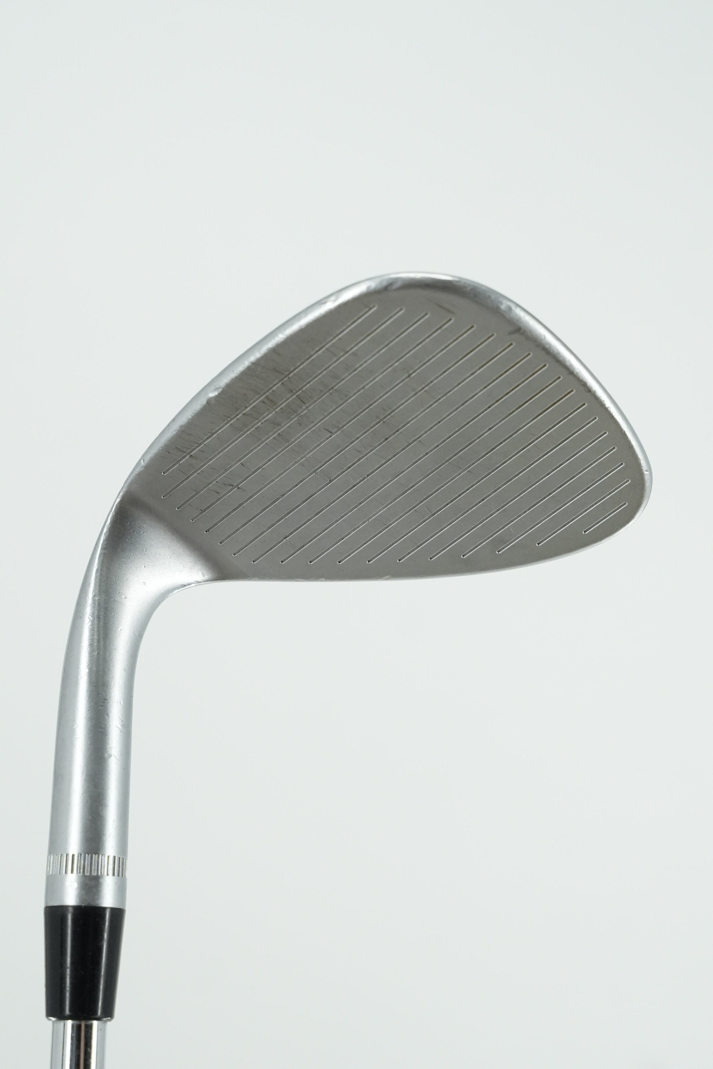 Callaway Mack Daddy PM Grind 60 Degree Wedge Wedge Flex 34.5" Golf Clubs GolfRoots 