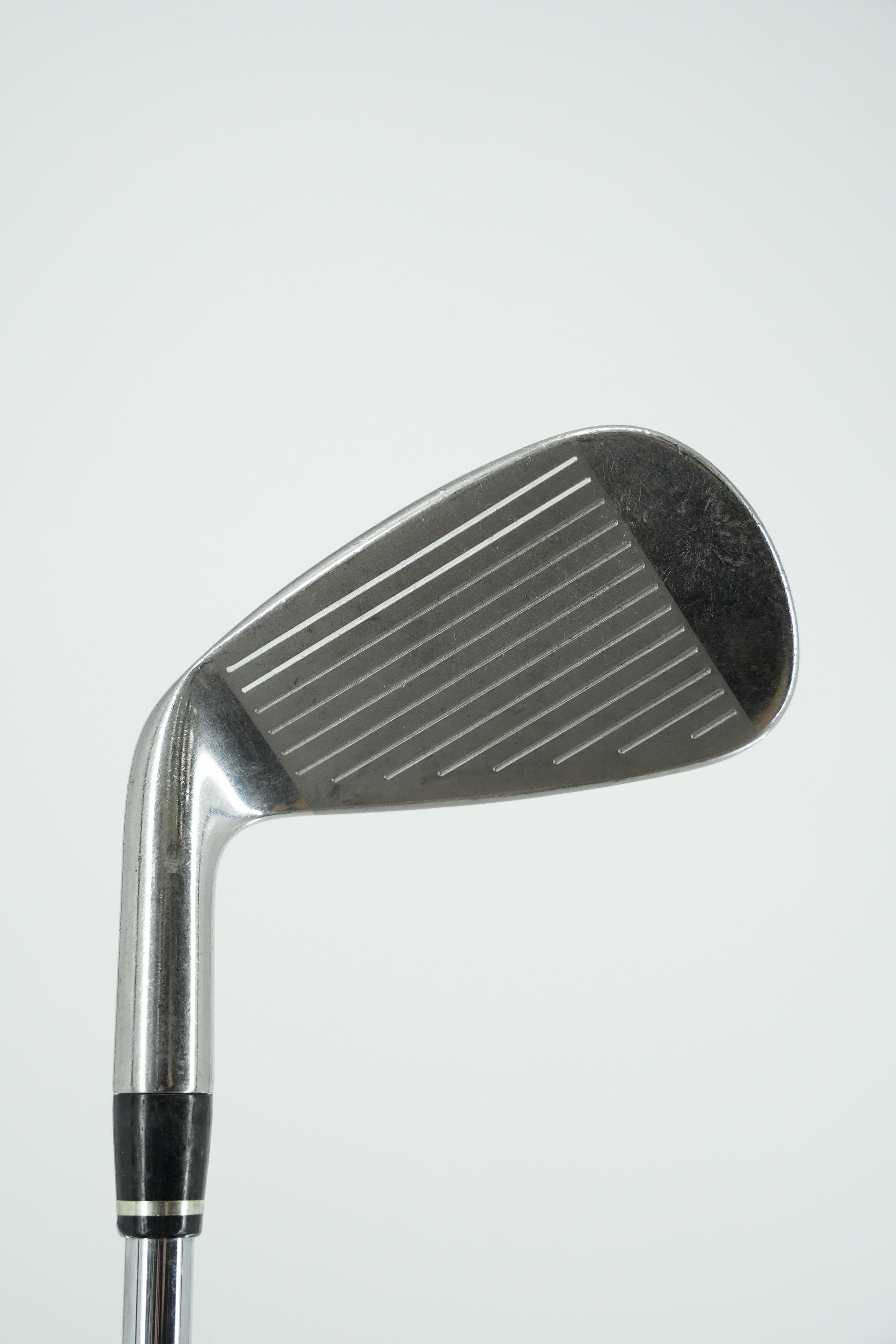 Nike Slingshot 5 Iron R Flex 37.75" Golf Clubs GolfRoots 