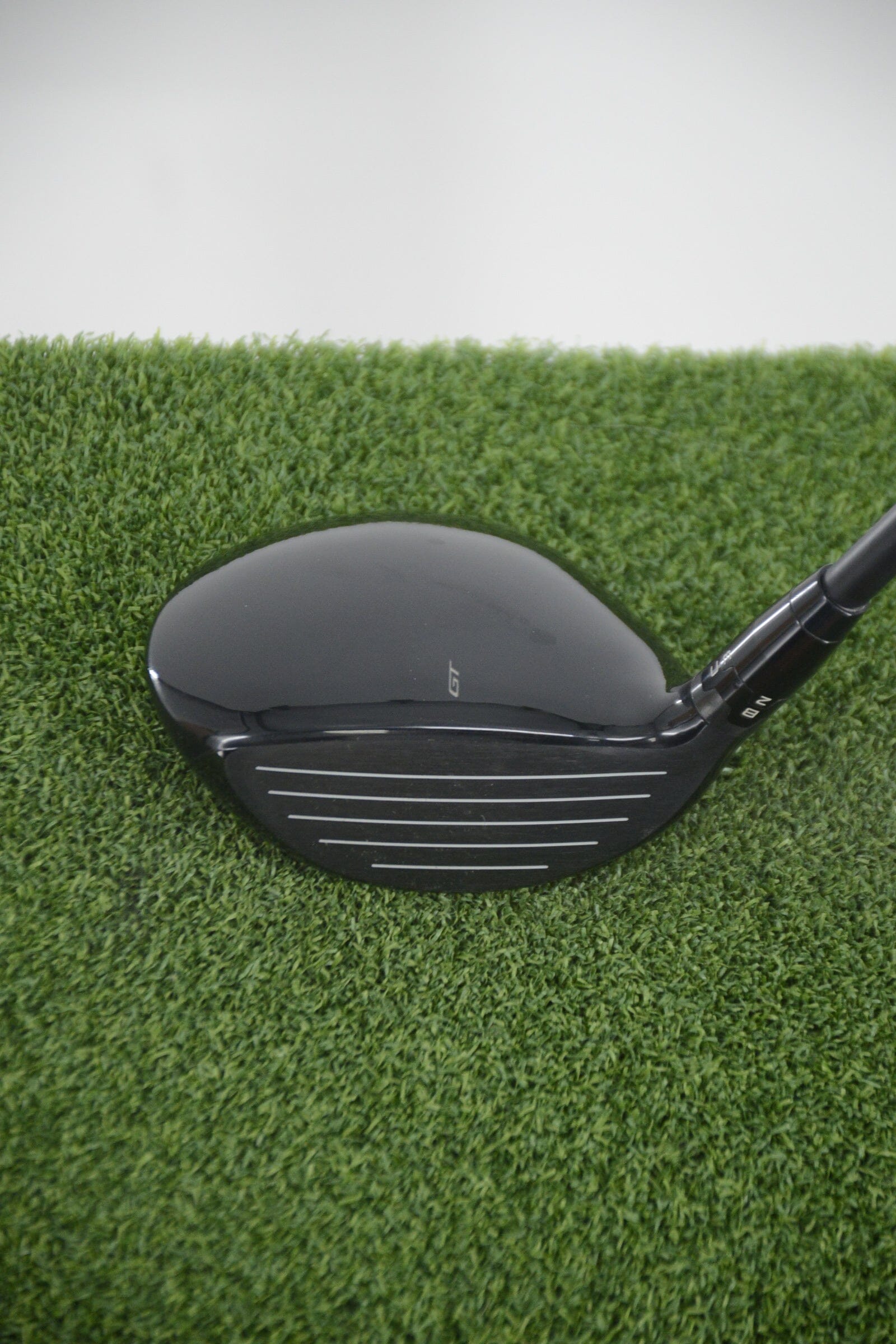 Titleist GT2 18 Degree Wood R Flex 41.75" Golf Clubs GolfRoots 