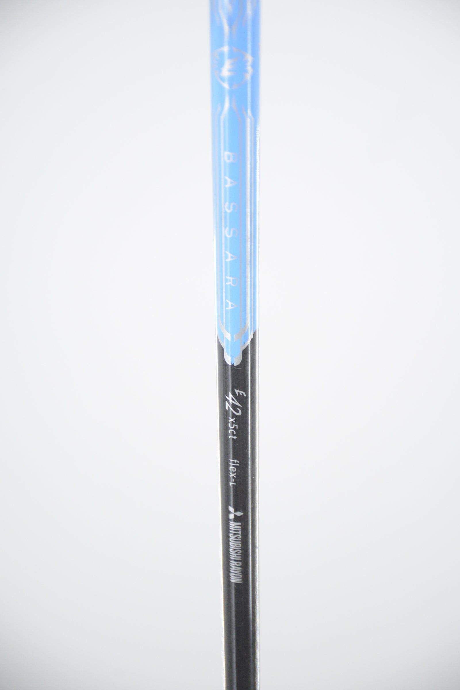 Women's Callaway Big Bertha V Series Heavenwood 7 Wood W Flex 41.75" Golf Clubs GolfRoots 