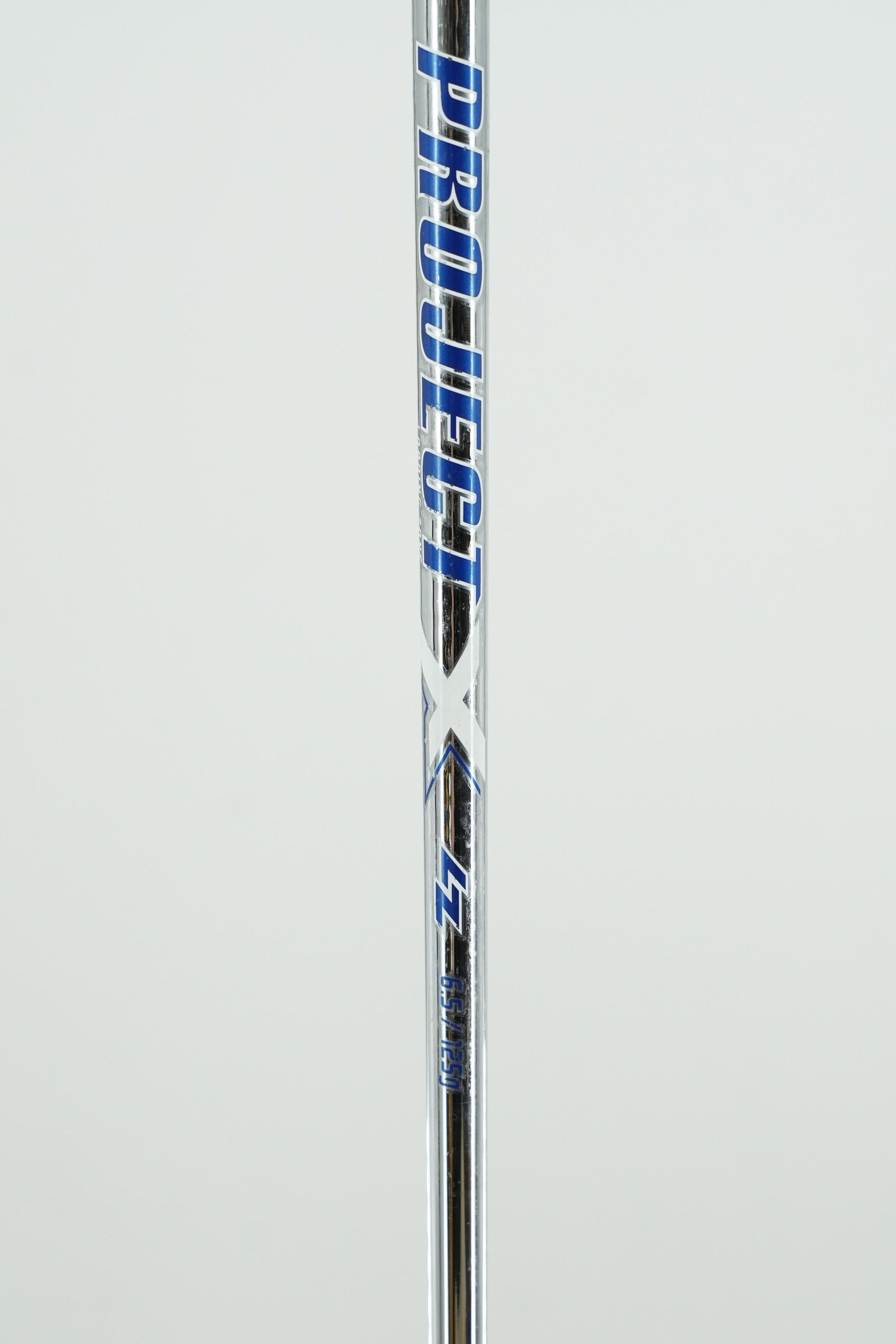 Mizuno MP20 MMC PW X Flex 36.5" Golf Clubs GolfRoots 