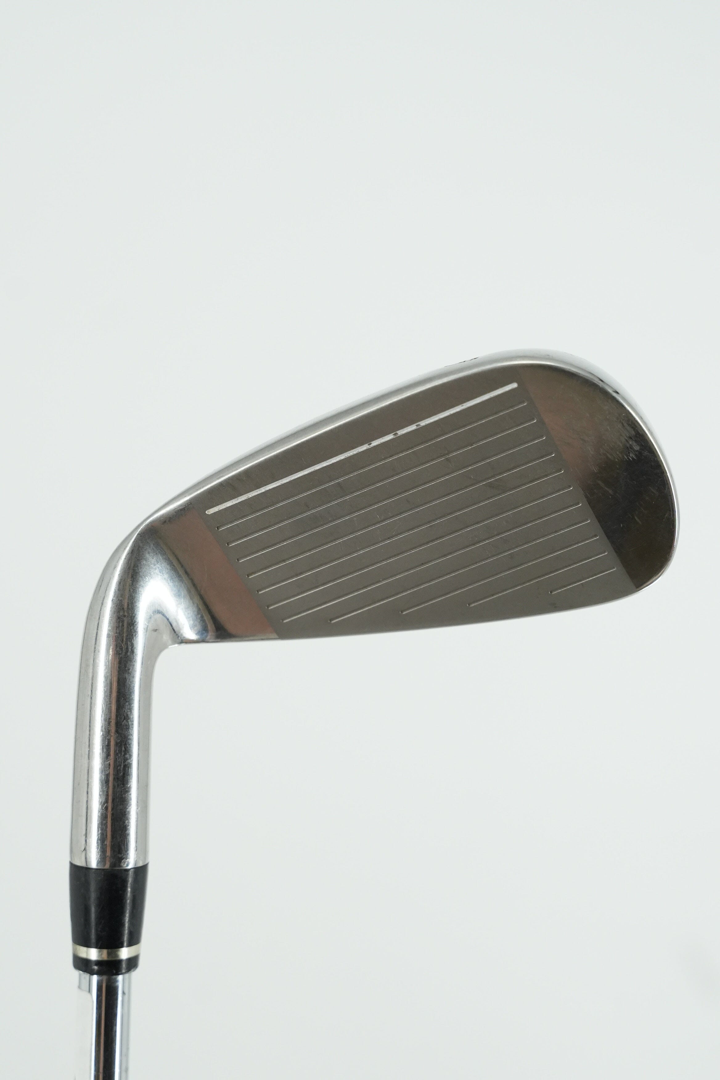 Nike SQ Sumo 6 Iron S Flex 38.25" Golf Clubs GolfRoots 