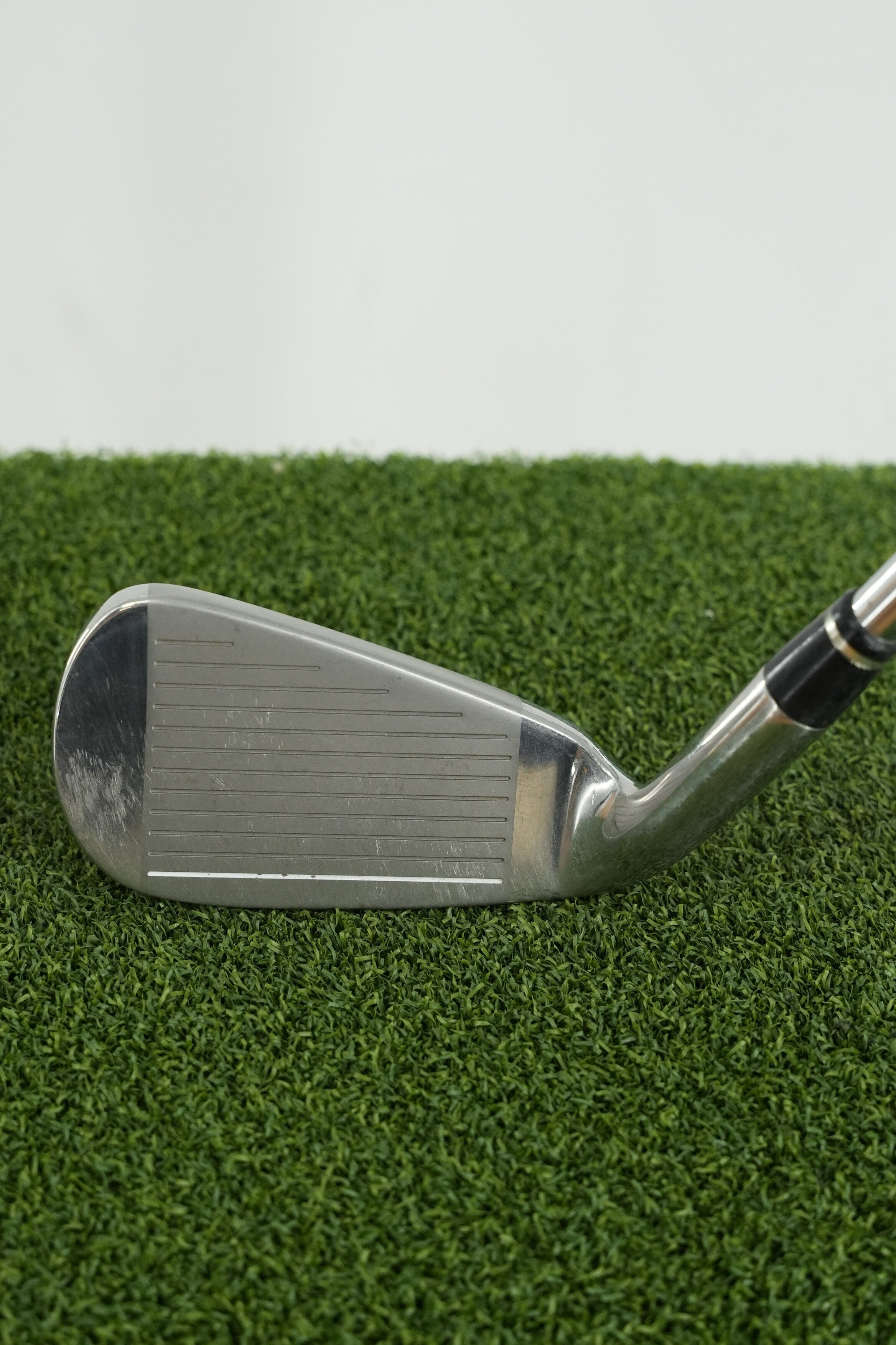 Nike SQ Sumo 6 Iron S Flex 38.25" Golf Clubs GolfRoots 