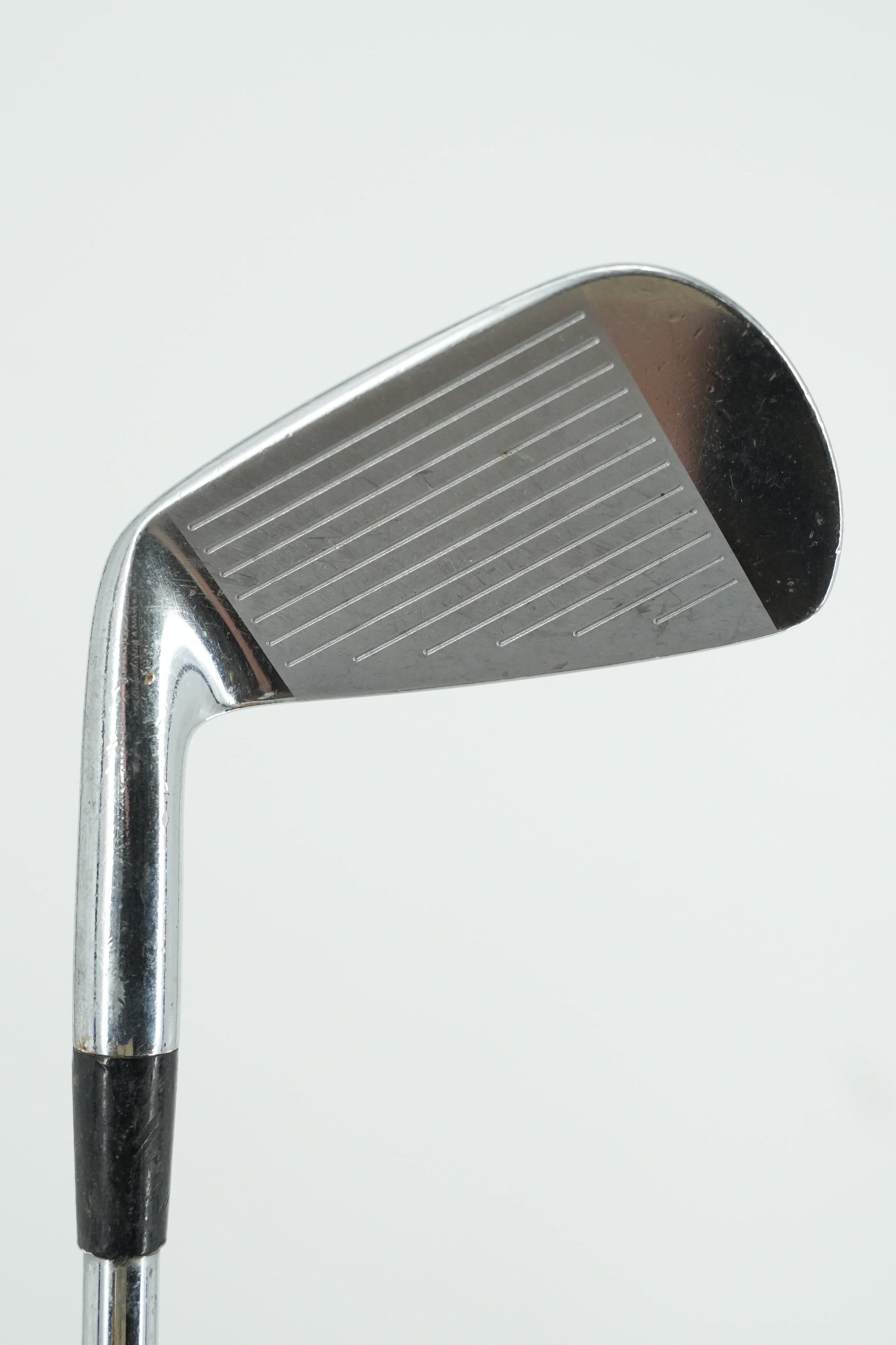 Mizuno MP-53 5 Iron S Flex 37.75" Golf Clubs GolfRoots 