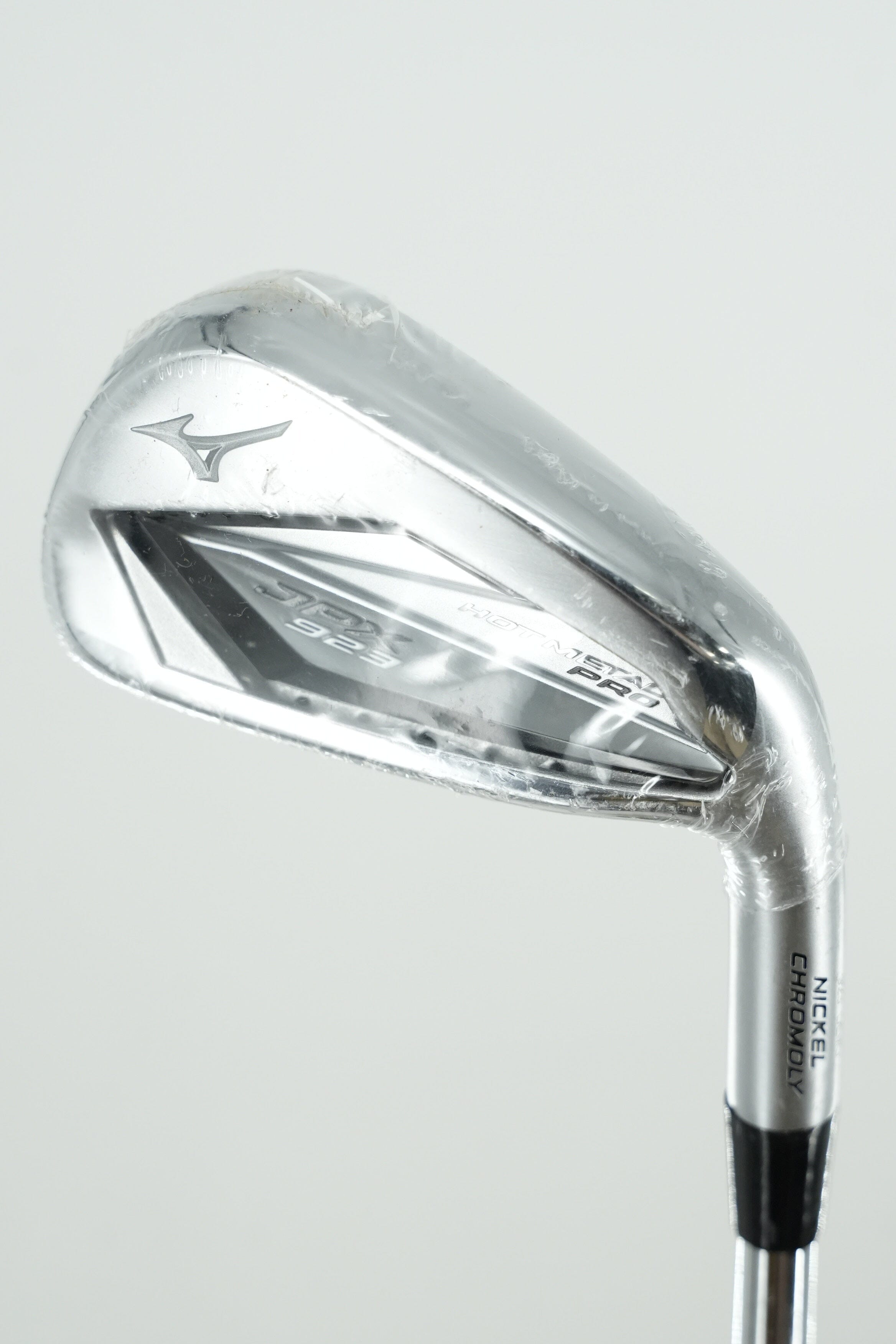 NEW Mizuno JPX 923 Hot Metal Pro 7 Iron S Flex 36.75" Golf Clubs GolfRoots 