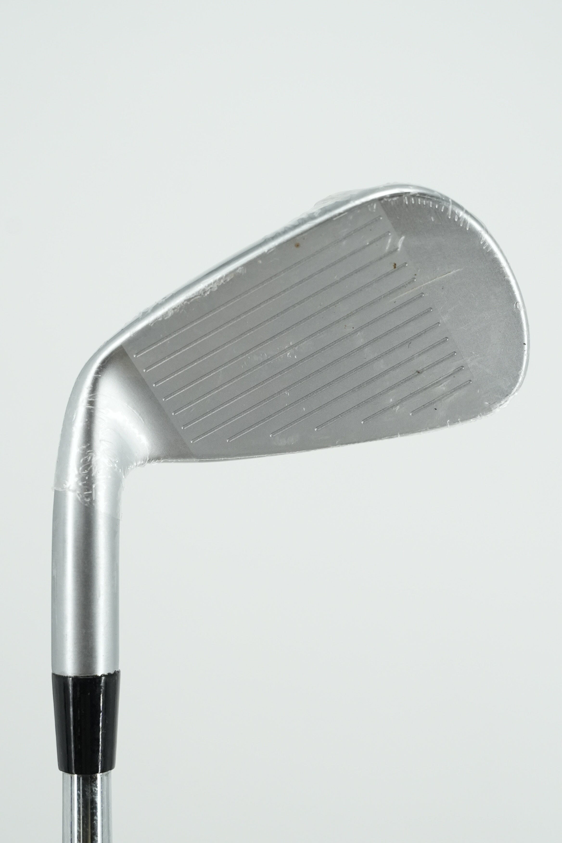 NEW Mizuno JPX 923 Hot Metal Pro 7 Iron S Flex 36.75" Golf Clubs GolfRoots 