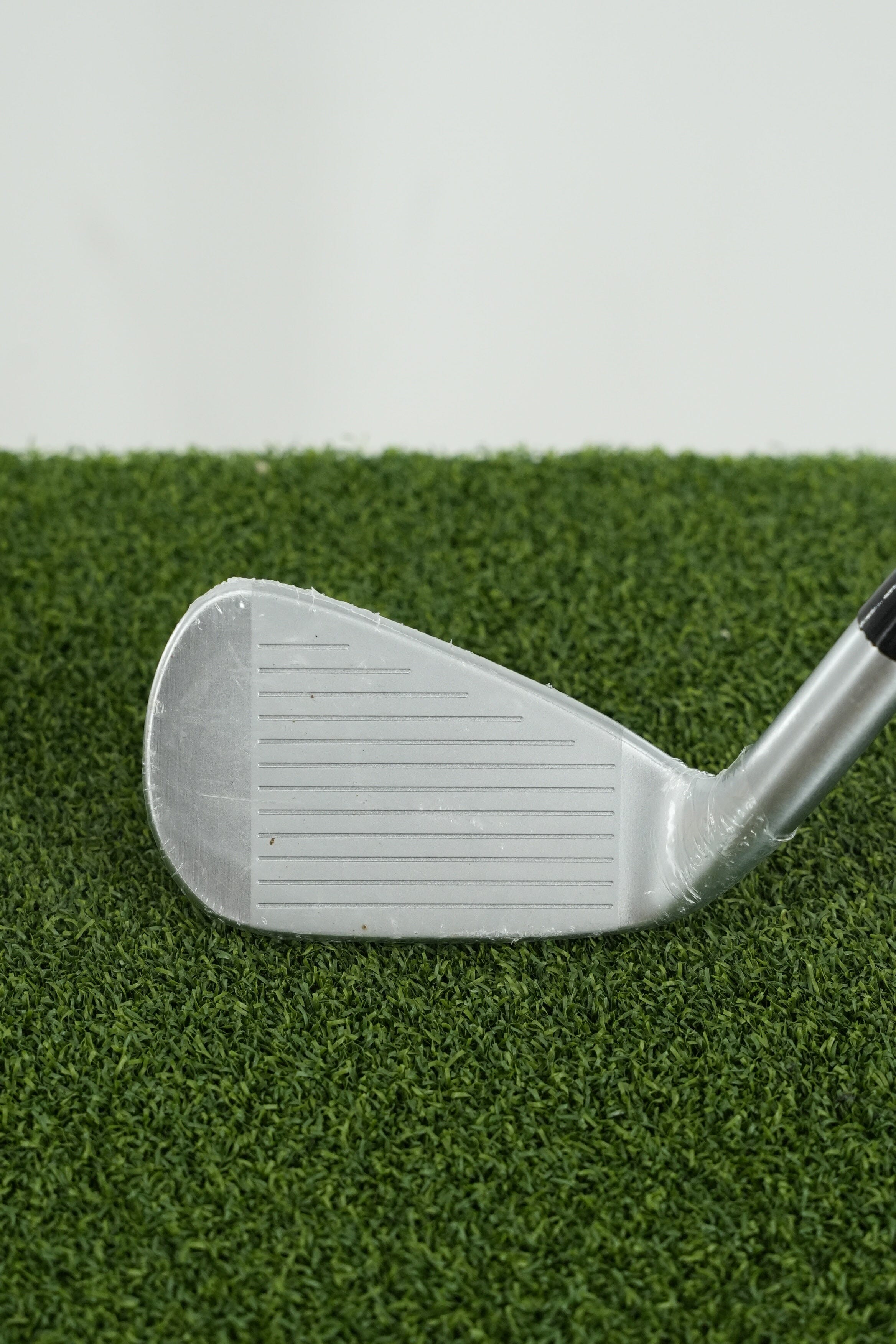 NEW Mizuno JPX 923 Hot Metal Pro 7 Iron S Flex 36.75" Golf Clubs GolfRoots 