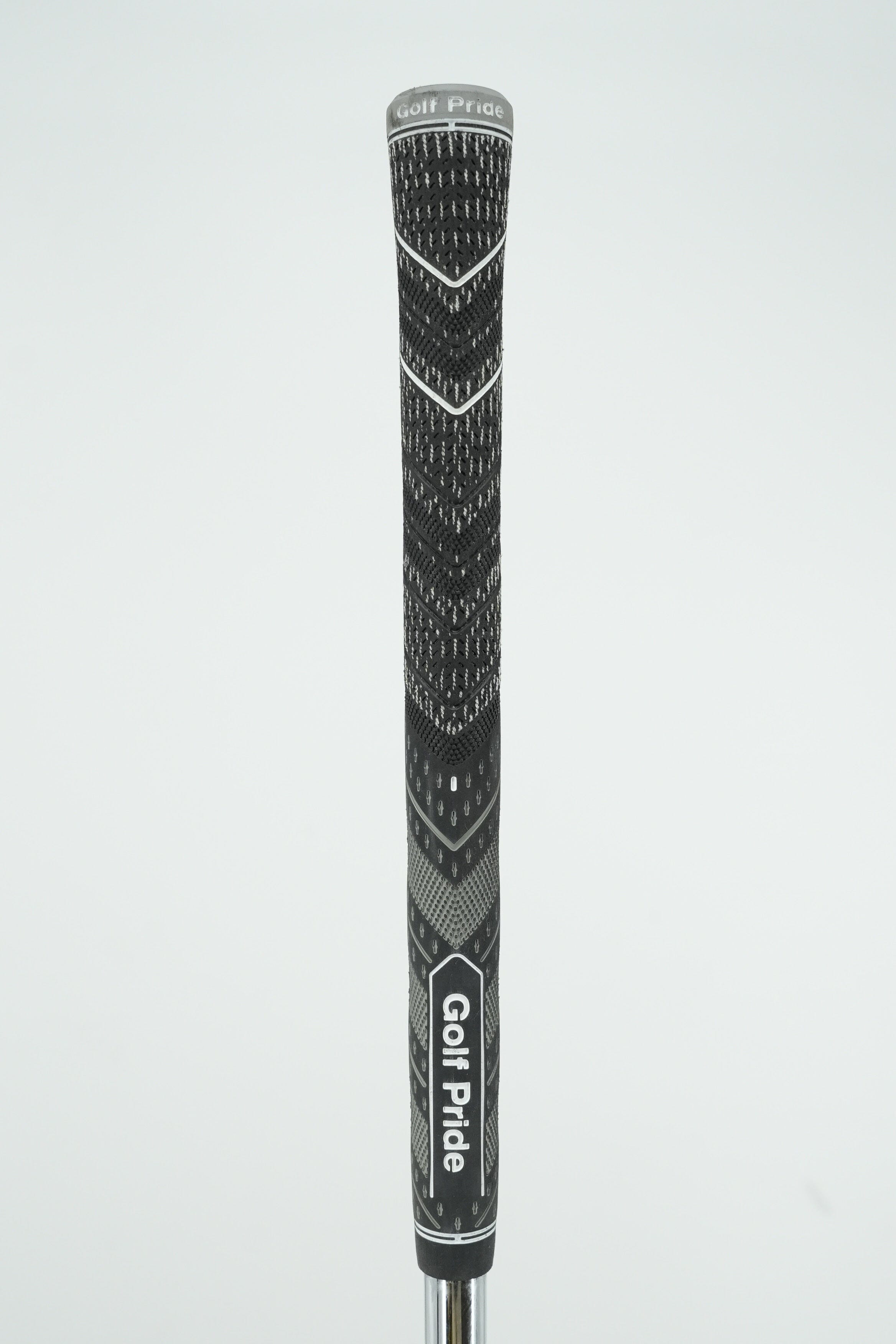 NEW Mizuno JPX 923 Hot Metal Pro 7 Iron S Flex 36.75" Golf Clubs GolfRoots 