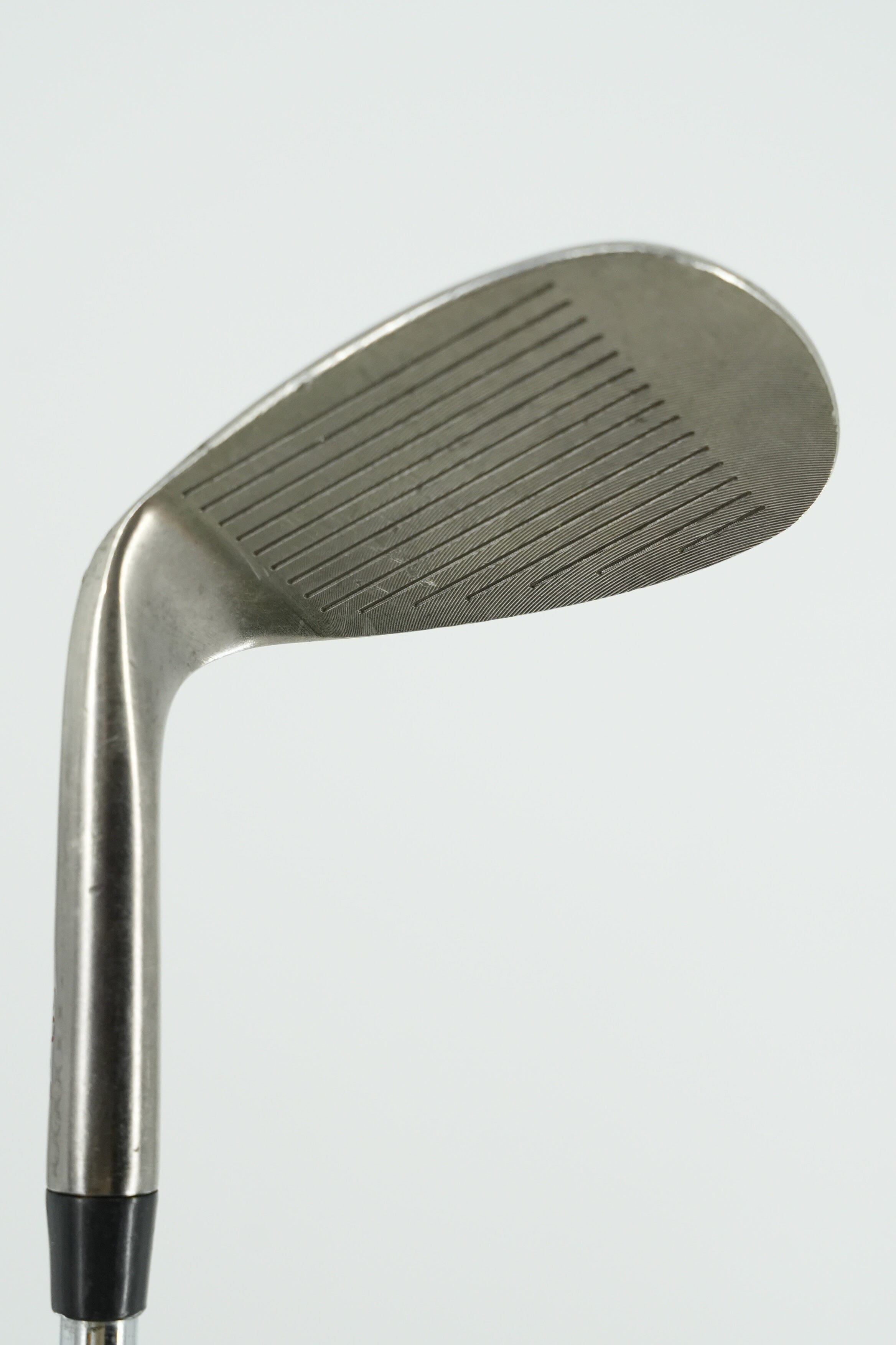 Tour X Black 60 Degree Wedge Wedge Flex 34.75" Golf Clubs GolfRoots 