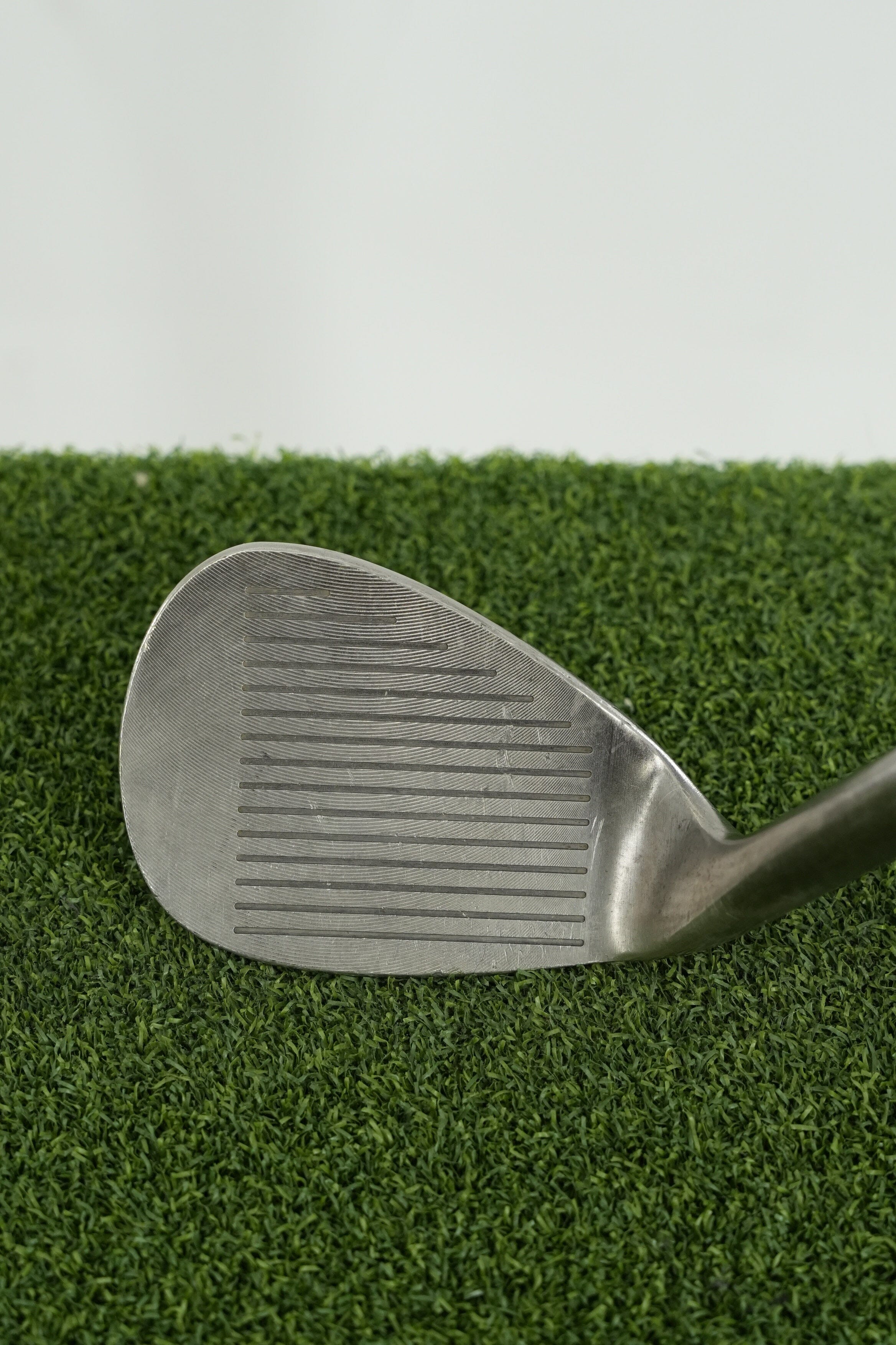 Tour X Black 60 Degree Wedge Wedge Flex 34.75" Golf Clubs GolfRoots 