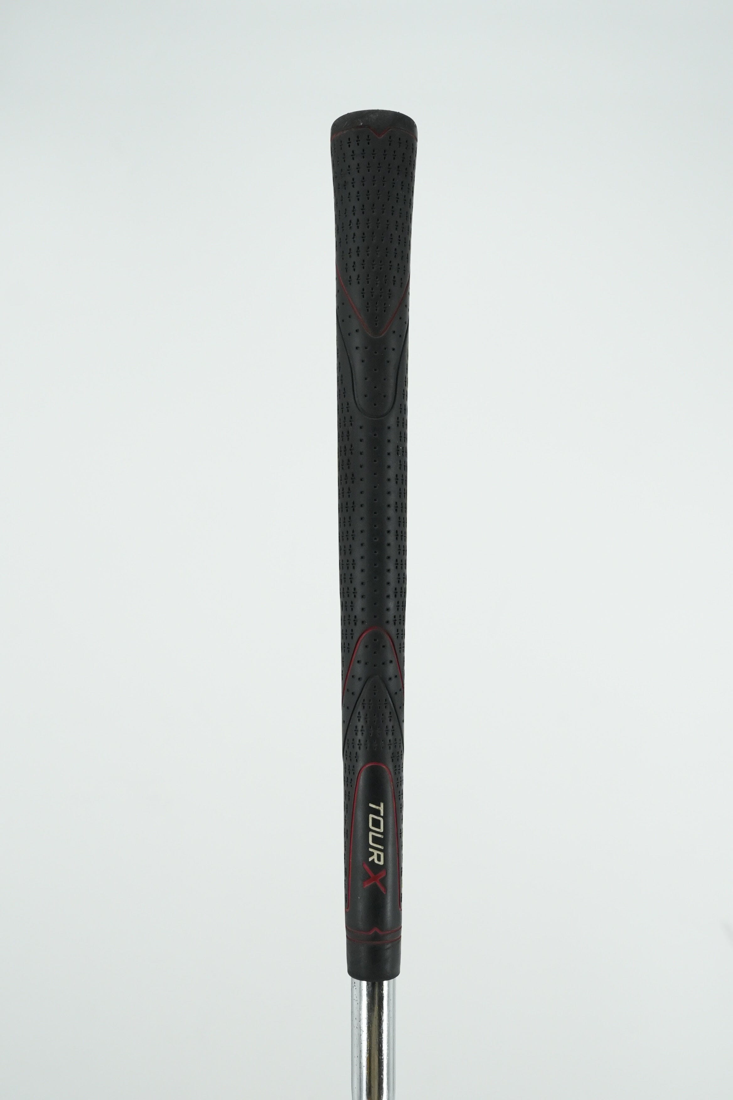 Tour X Black 60 Degree Wedge Wedge Flex 34.75" Golf Clubs GolfRoots 