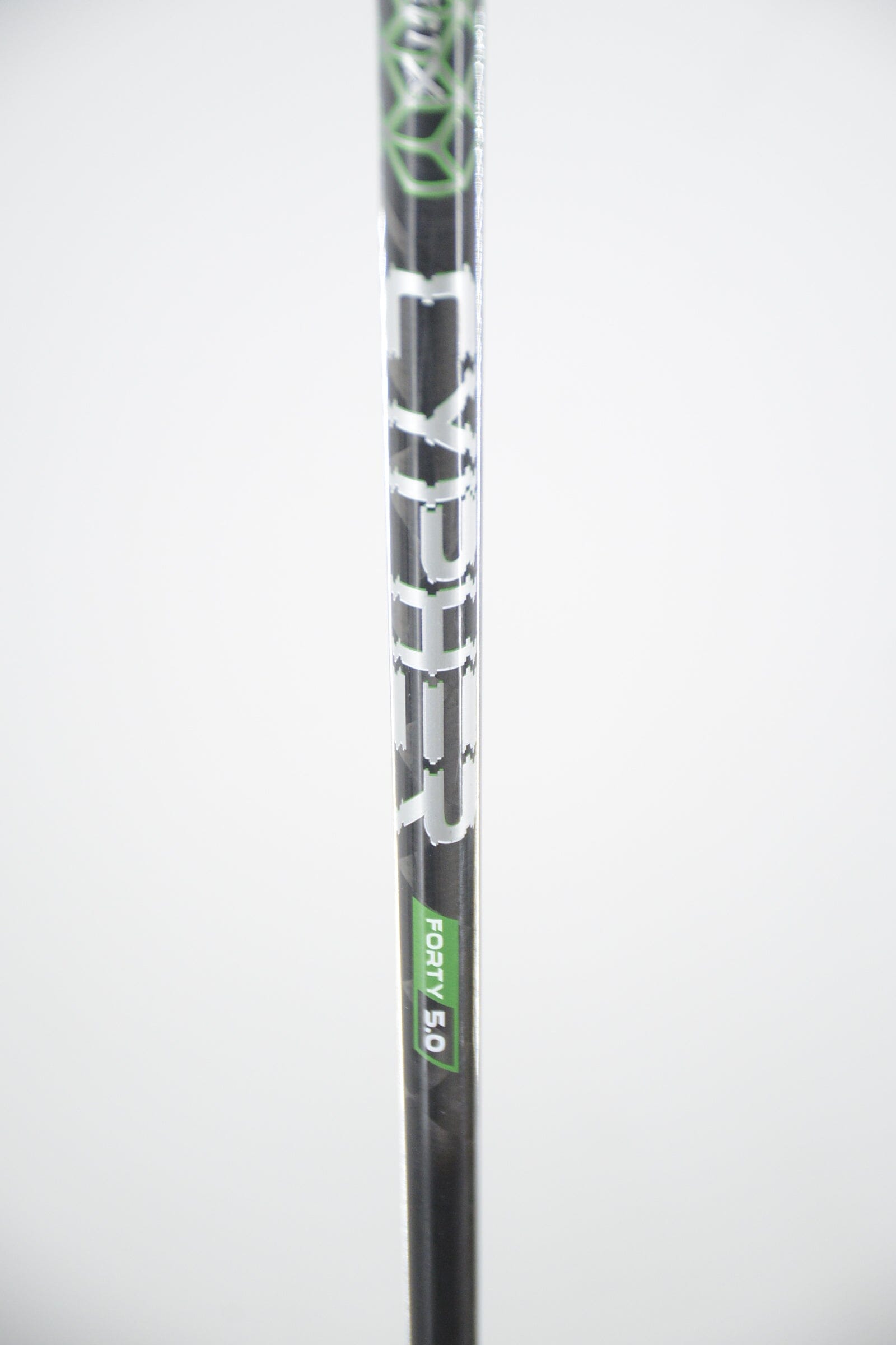 PXG 2021 0211 10.5 Degree Driver R Flex 44.25" Golf Clubs GolfRoots 