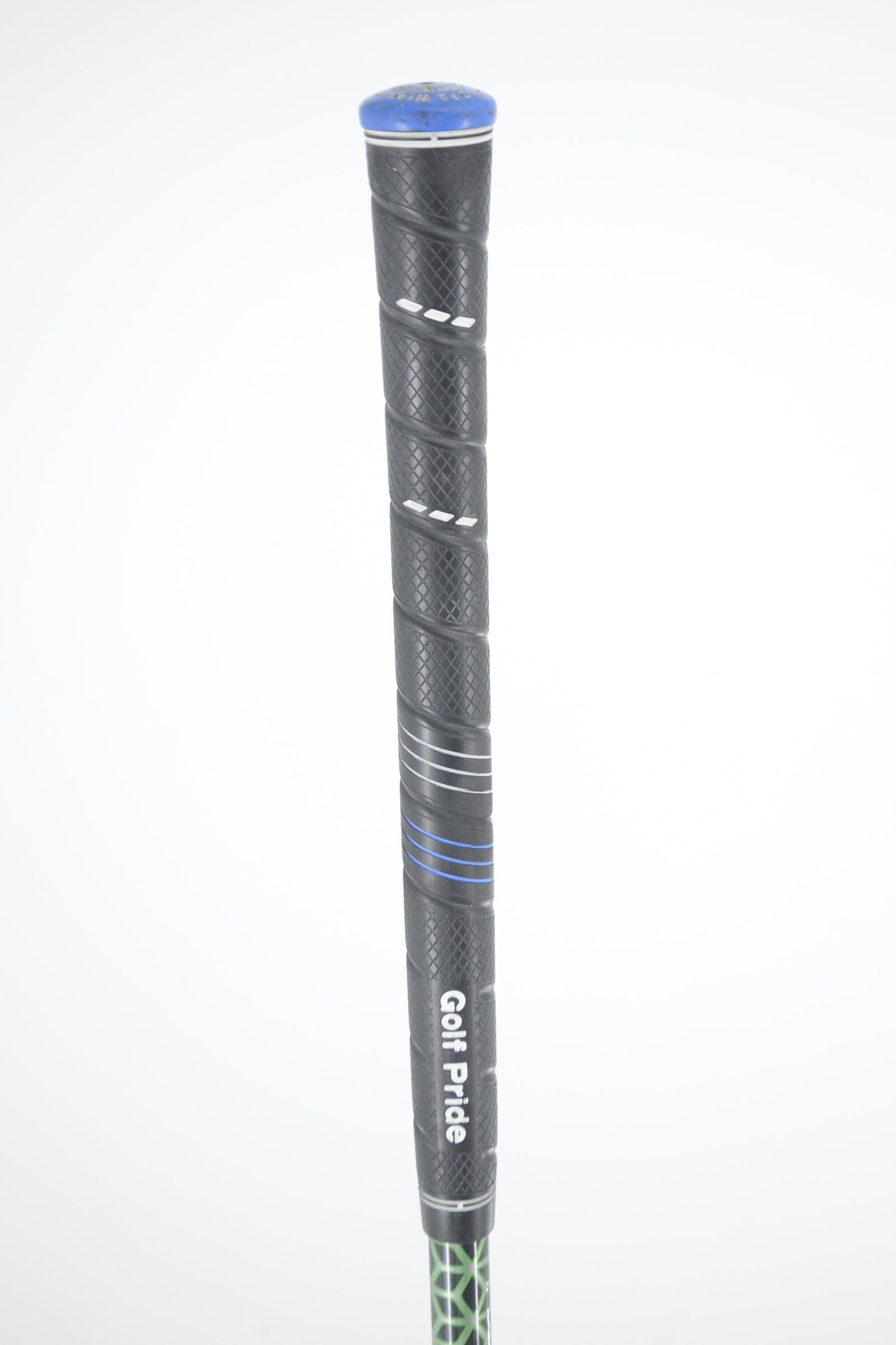 PXG 2021 0211 10.5 Degree Driver R Flex 44.25" Golf Clubs GolfRoots 